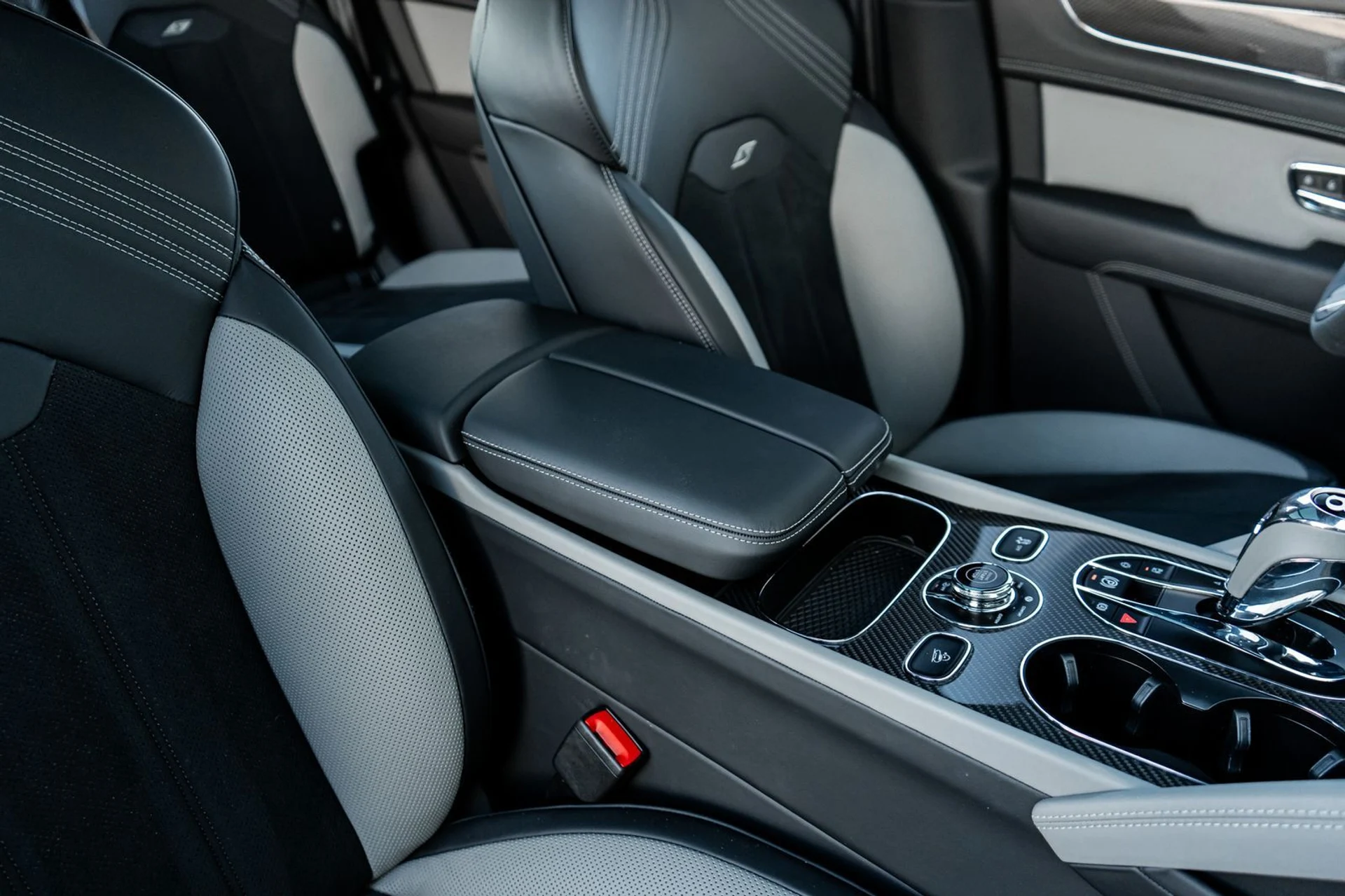 mph047_97403020_01cbf892_9121_4285_9cde_cfdbc88d97b6_9263ef972e