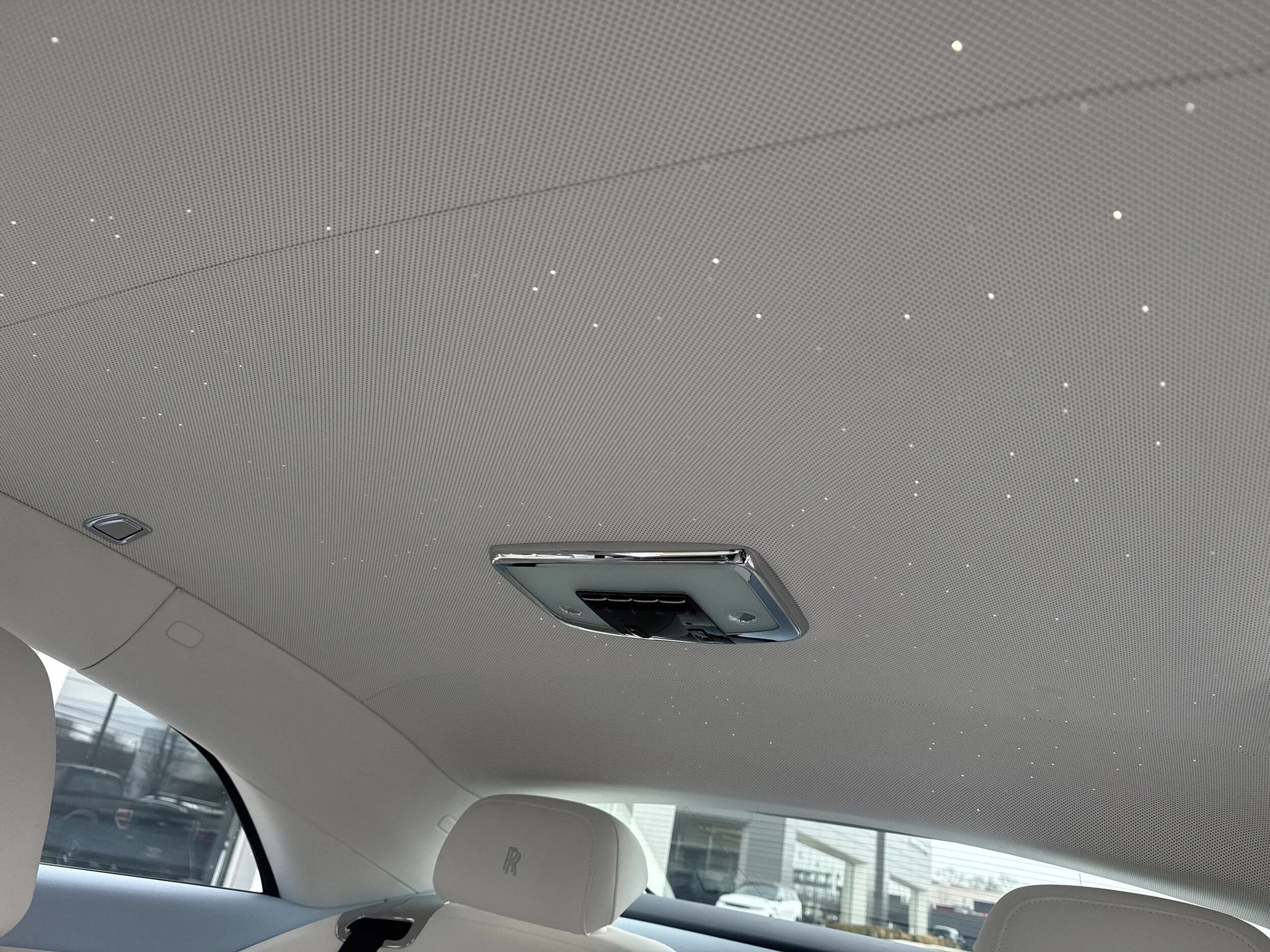 mph047_974690669_db7420f082168d7c08b1630dfeee29ccx_e349f09e31