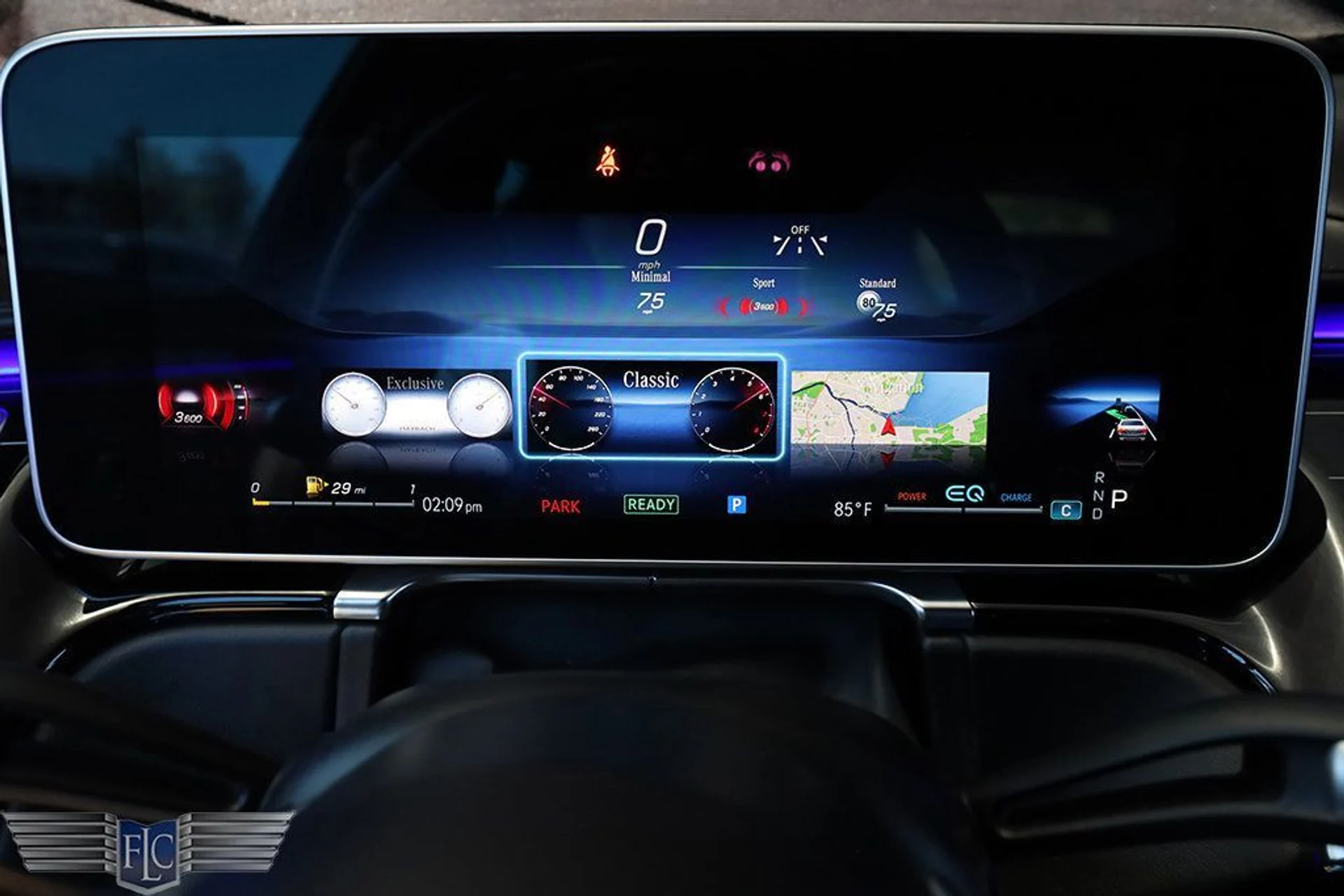 mph047_974763280_used_2021_mercedes_benz_s_class_maybachs5804matic_6305_23019538_48_1024_9a82915c64