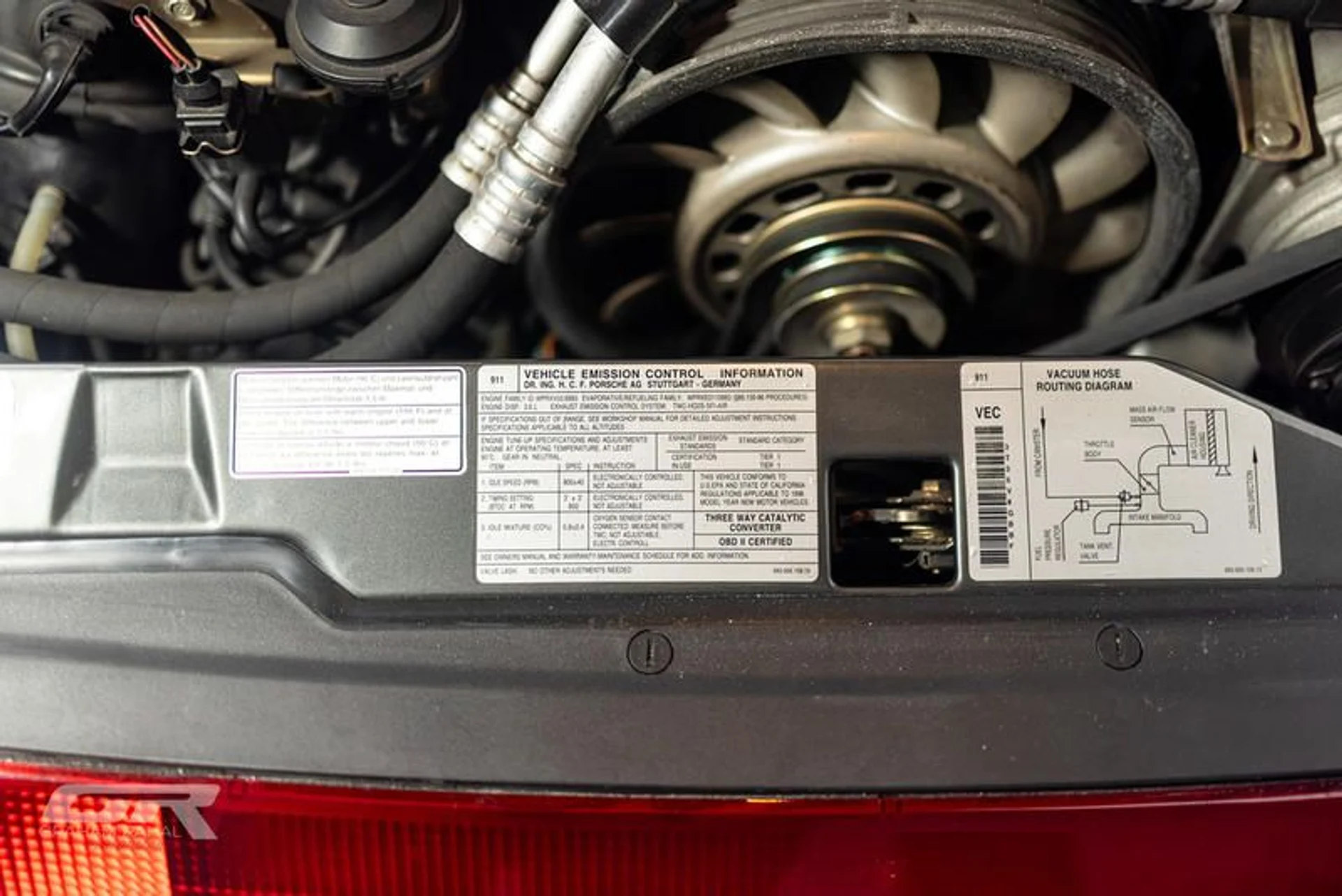 mph047_974789470_432050_A2_2_E80_4_F8_E_B0_F8_AAF_25_F4_B3_EA_3_ee0f903295