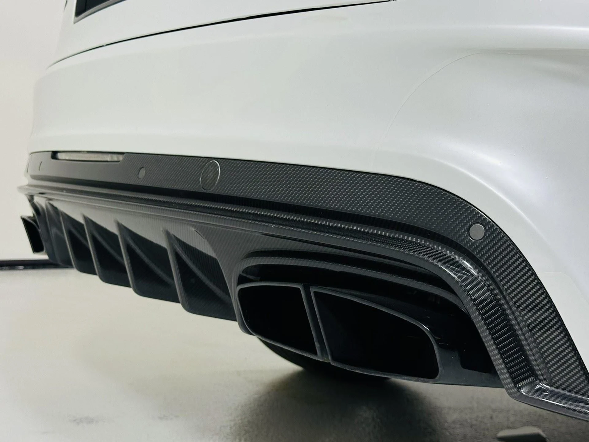 mph047_975268763_fc0b735b95986281a0bd7050bed1f997_3b094f8ae2