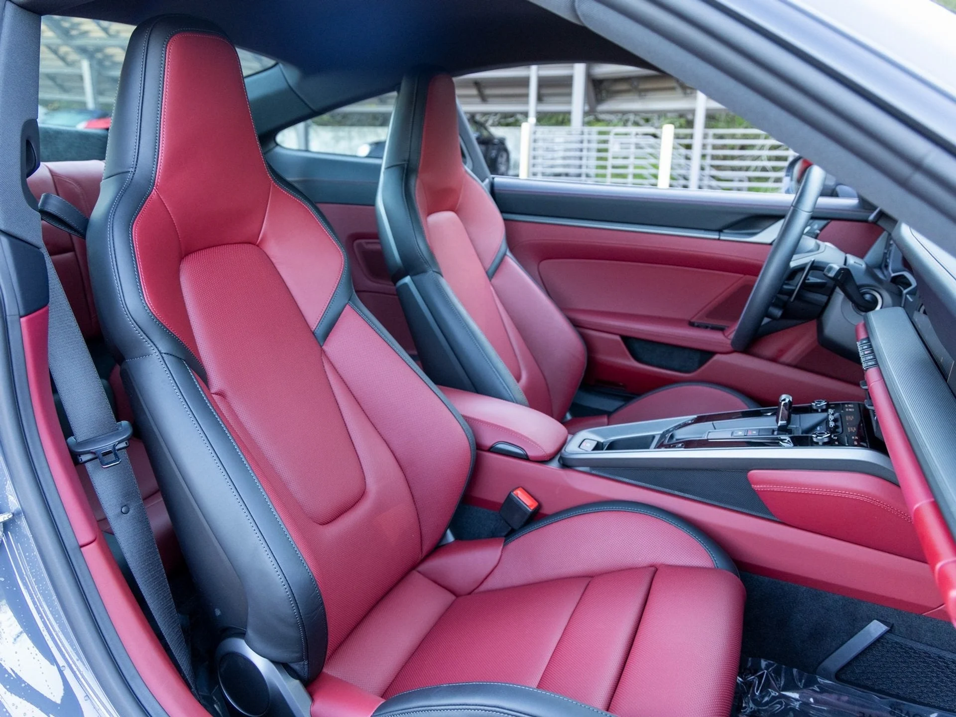 mph047_975930950_48_7c12db0c85