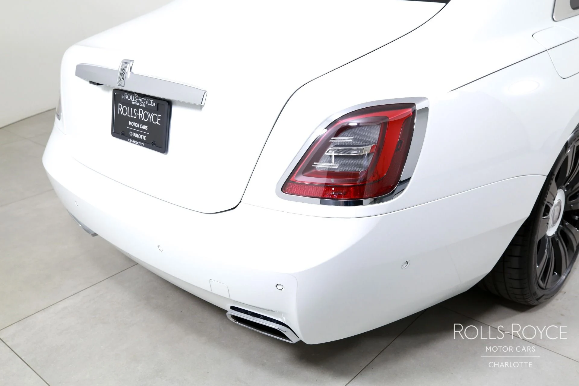 mph047_97688571_Used_2021_Rolls_Royce_Ghost_1787242896_c33bb9d977