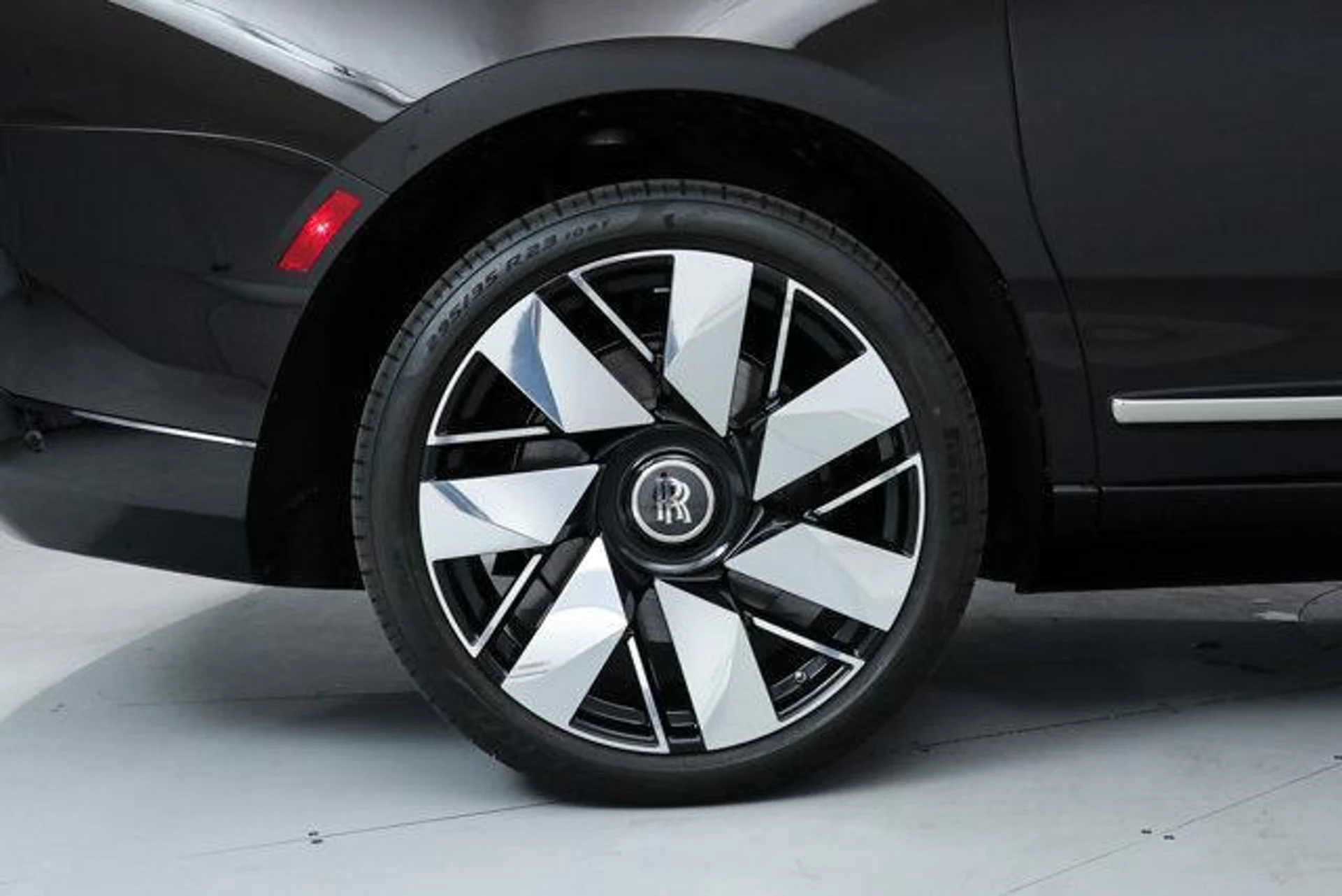 mph047_97716094_268m3_L_Kywh19_Xd_UZEQ_Mdbwao8_T4_d9371094f6