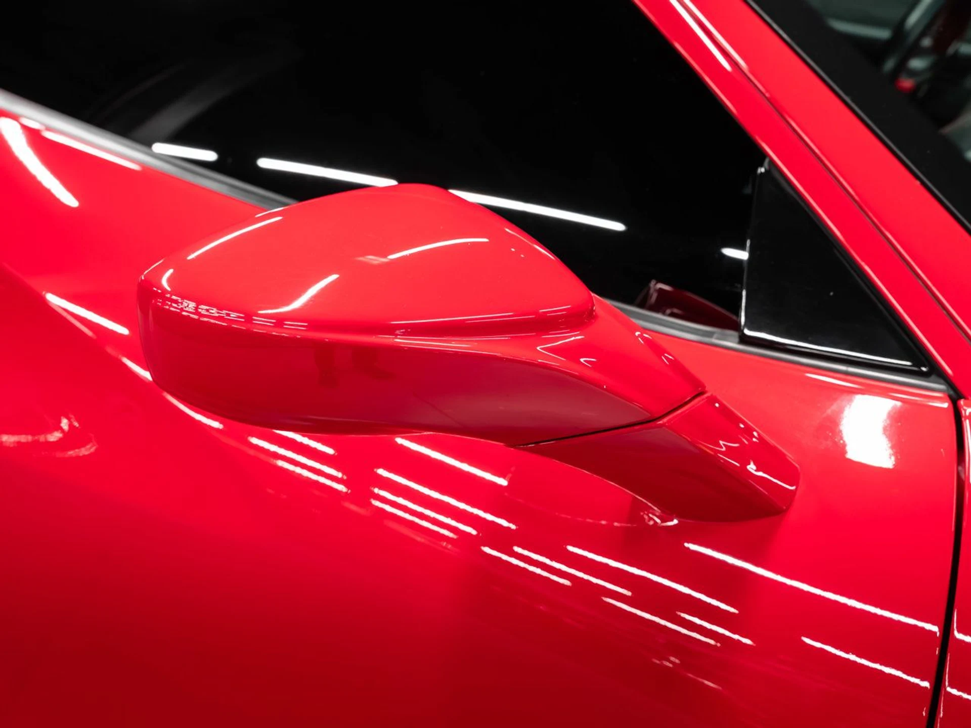 mph047_977320135_ferrari_488_gtb_2017_eb7bb7c0ce