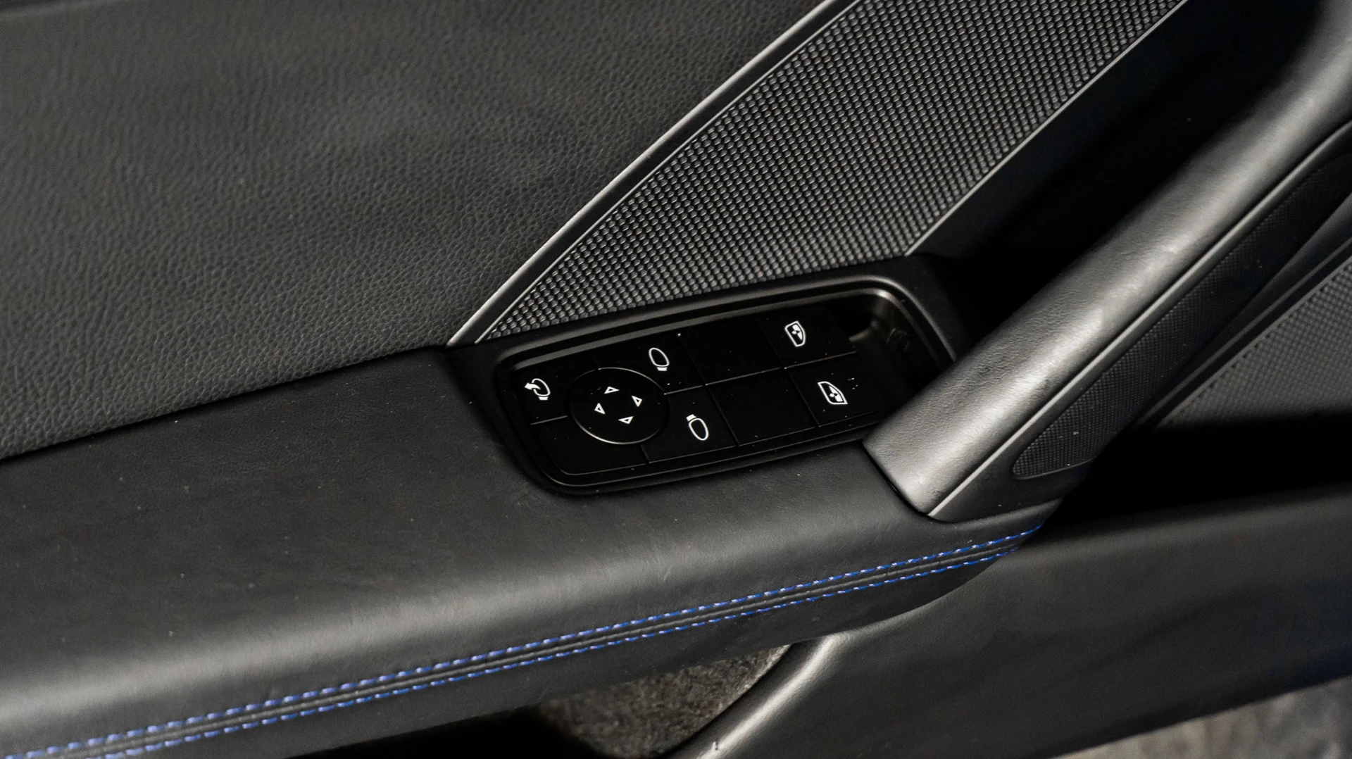 mph047_978142813_content_homenetiol_com_2001243_2130496_0x0_4d744c4793214e8c9750d320072037b5_2d3a7be459