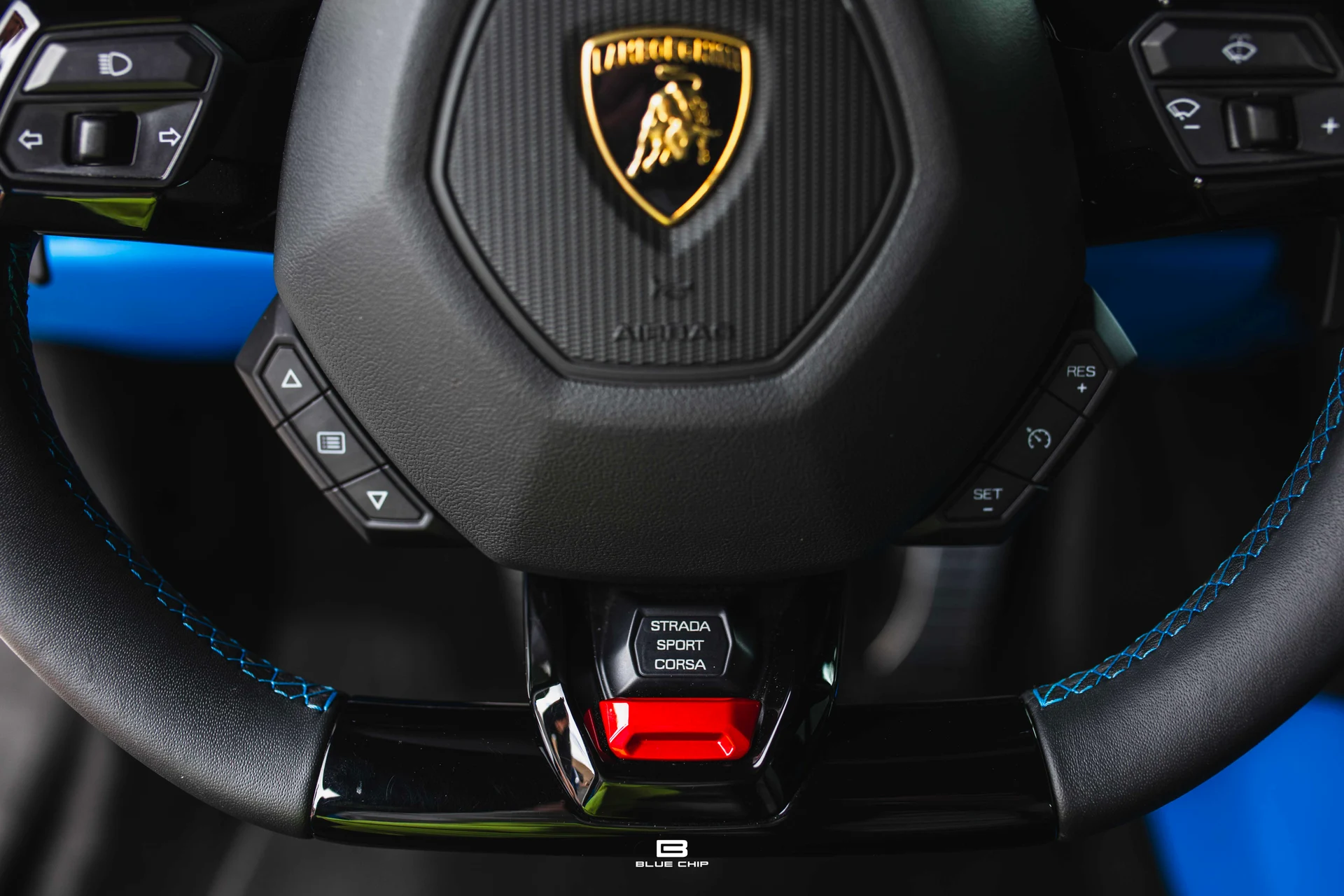 mph047_978819195_69cefbbacb558cab12cd1d42_93_A2976_1866214424