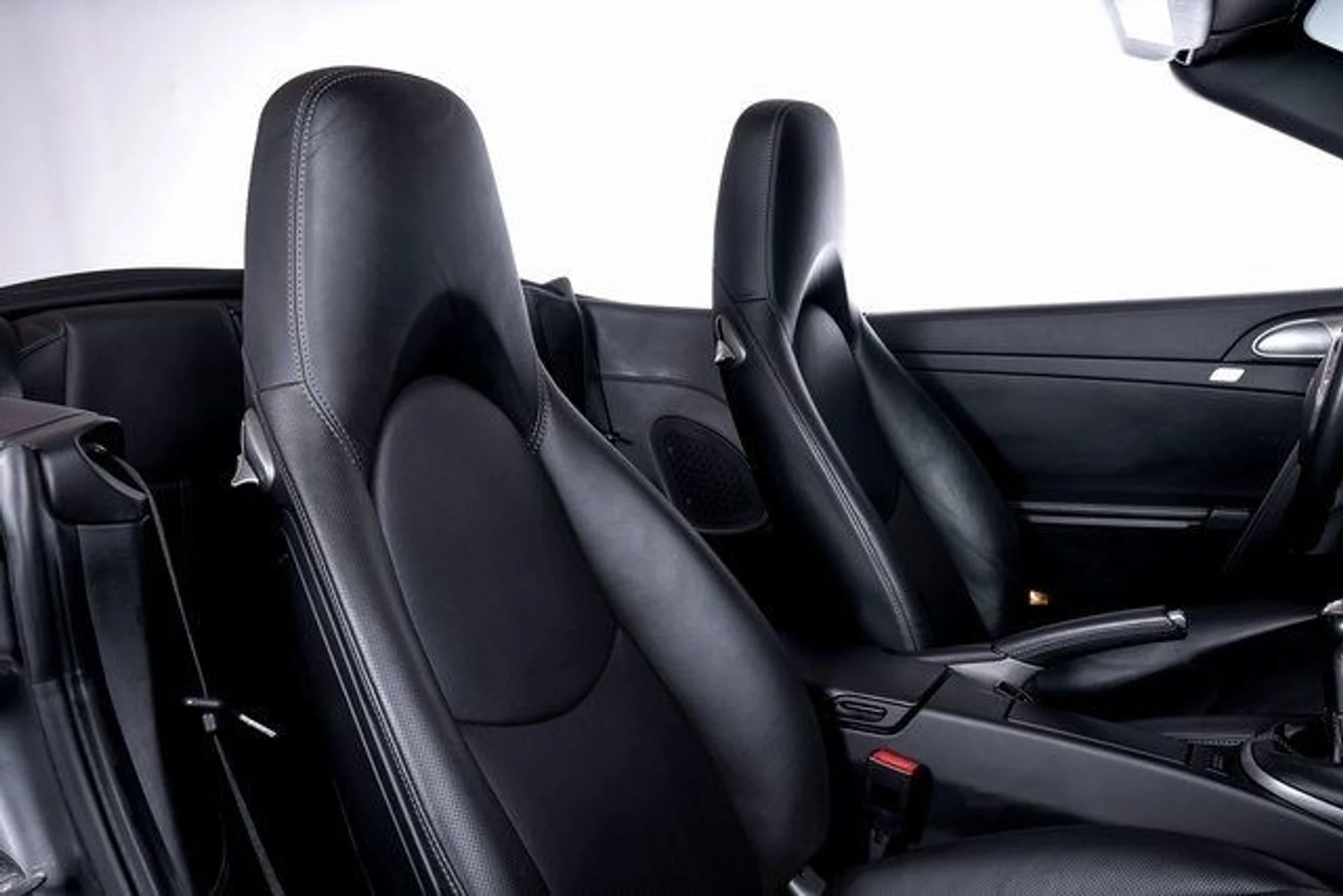 mph047_979259685_fa82a6e1dd8d65367eb2d0f83eb6d68ax_a580ddd81f