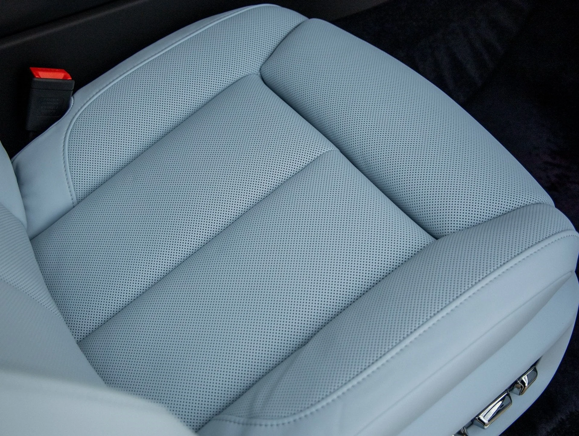 mph047_980166159_48_c2f7832ec3