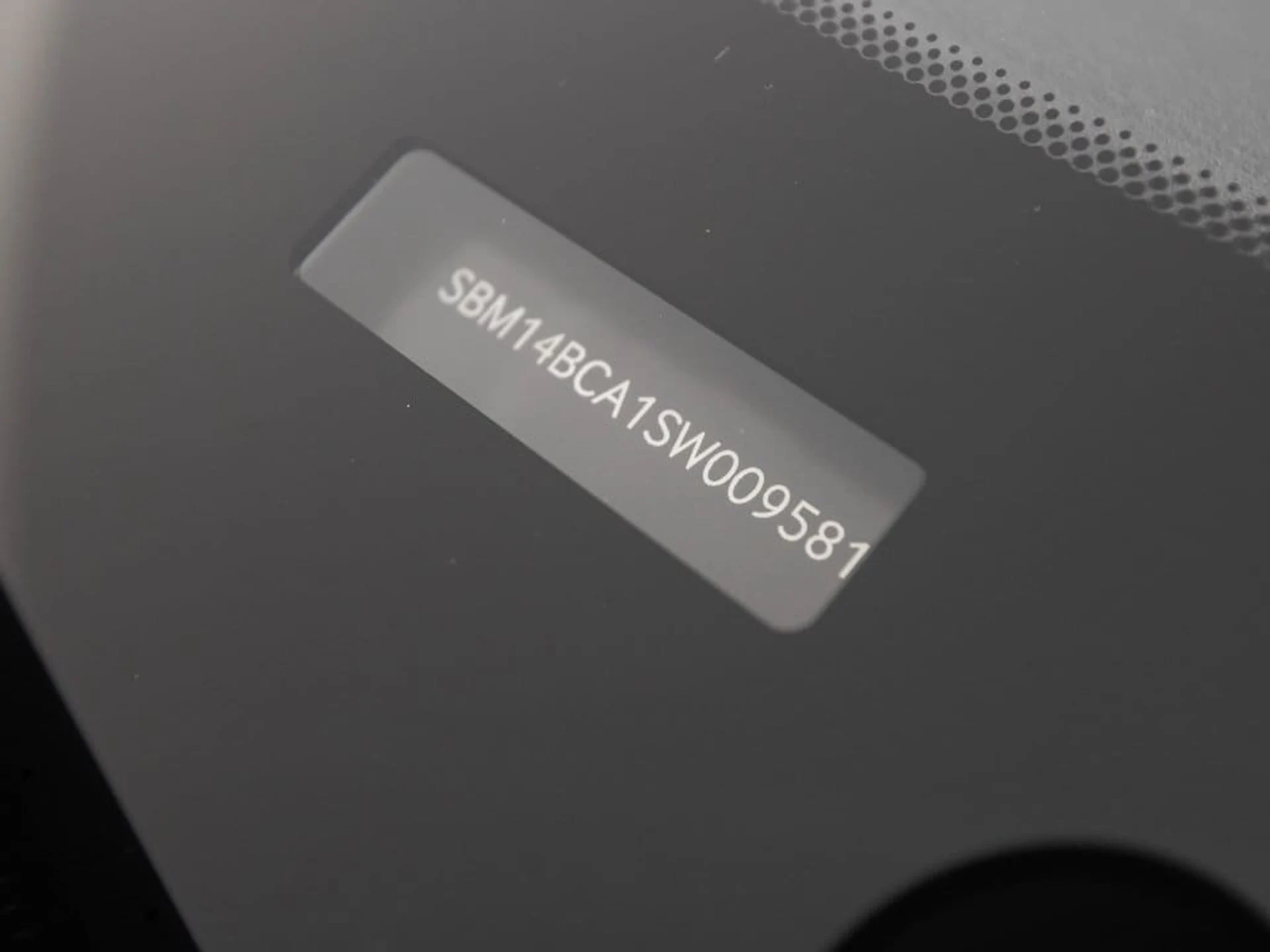 mph047_980220154_758b8f7a58fc58439d4638921c1a5df8x_f53f899435