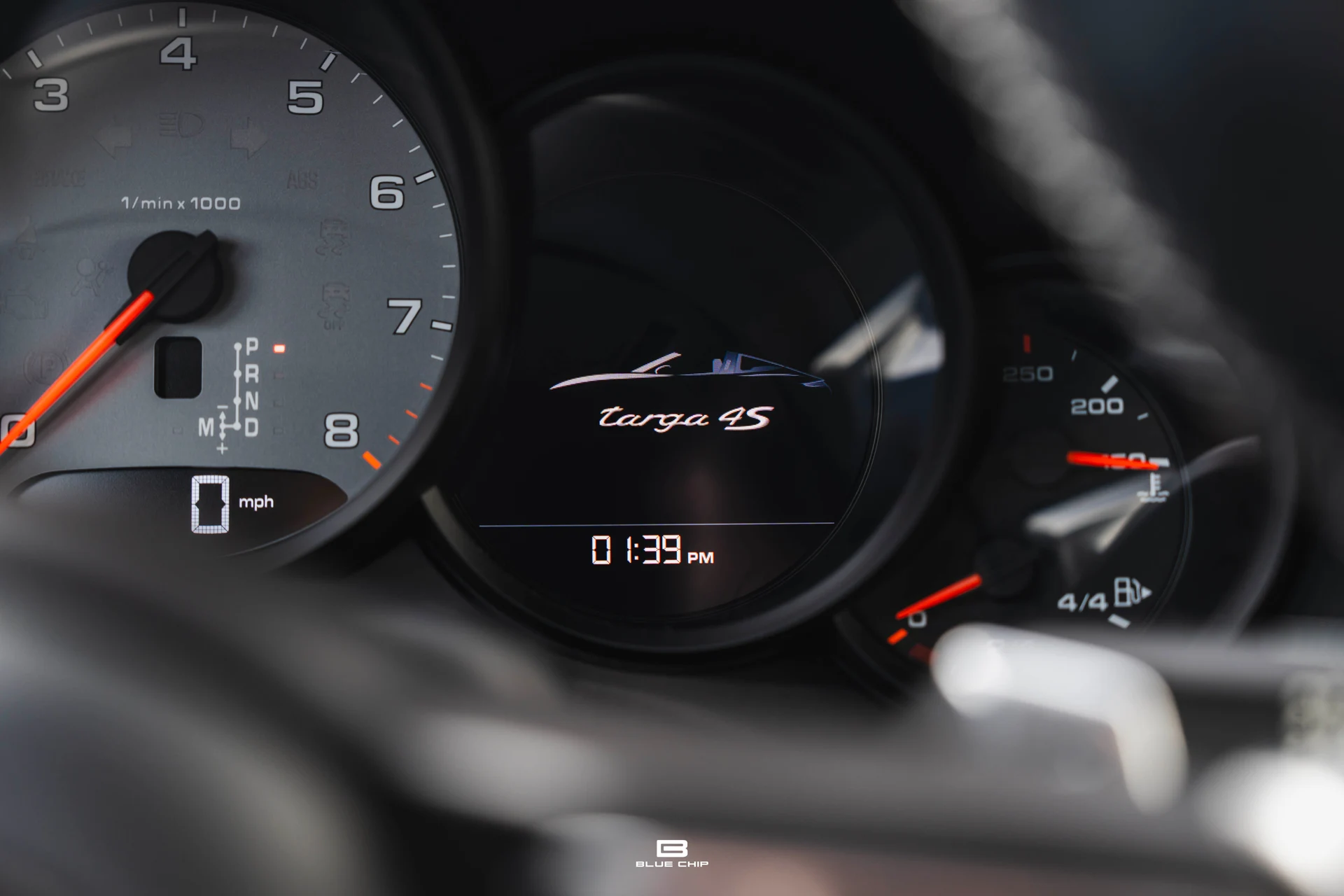 mph047_980861618_6914b853e3296c6da5133912_DSC_09718_9d02cdc3fa