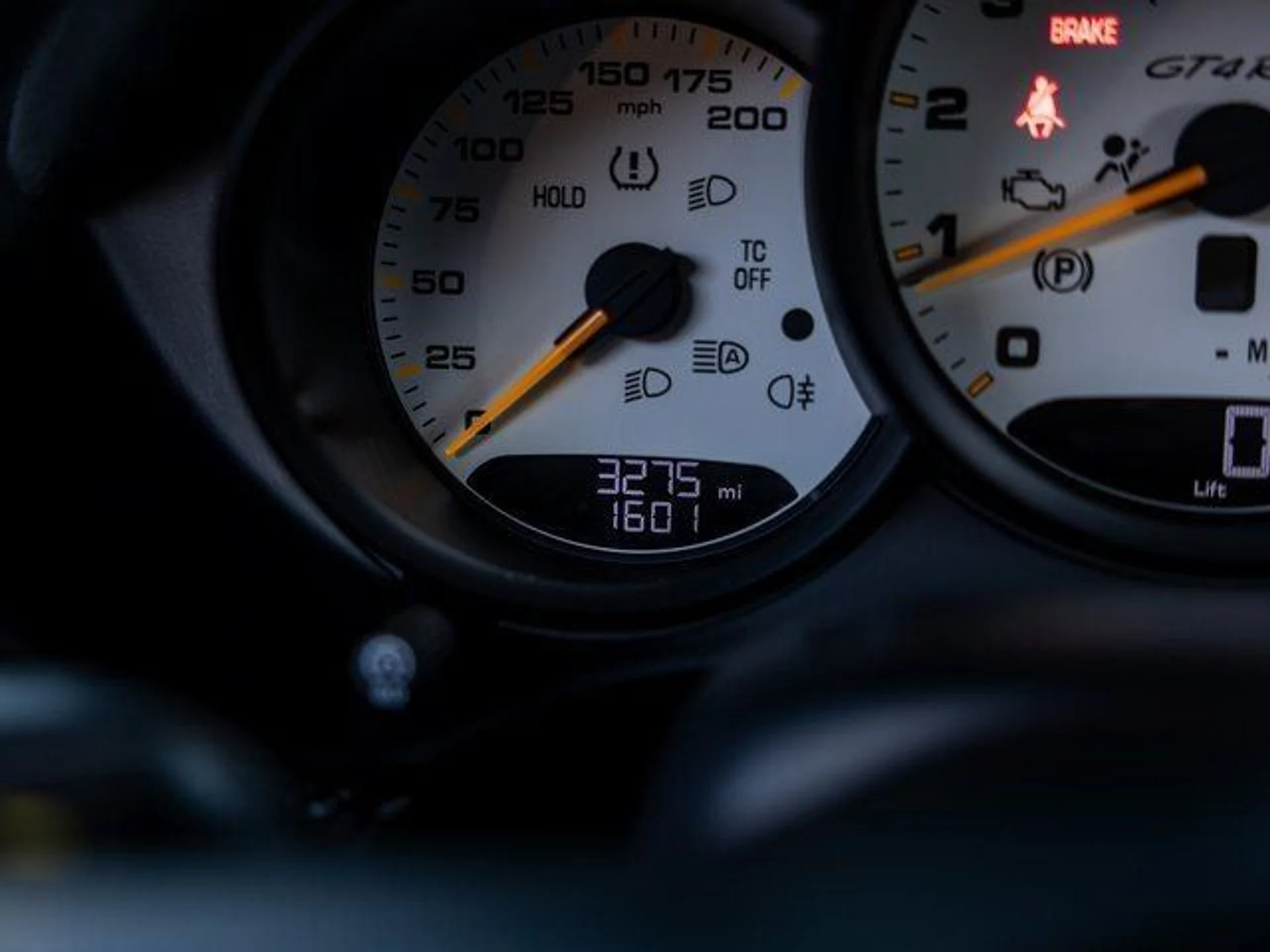 mph047_981767448_48_104ed0066b