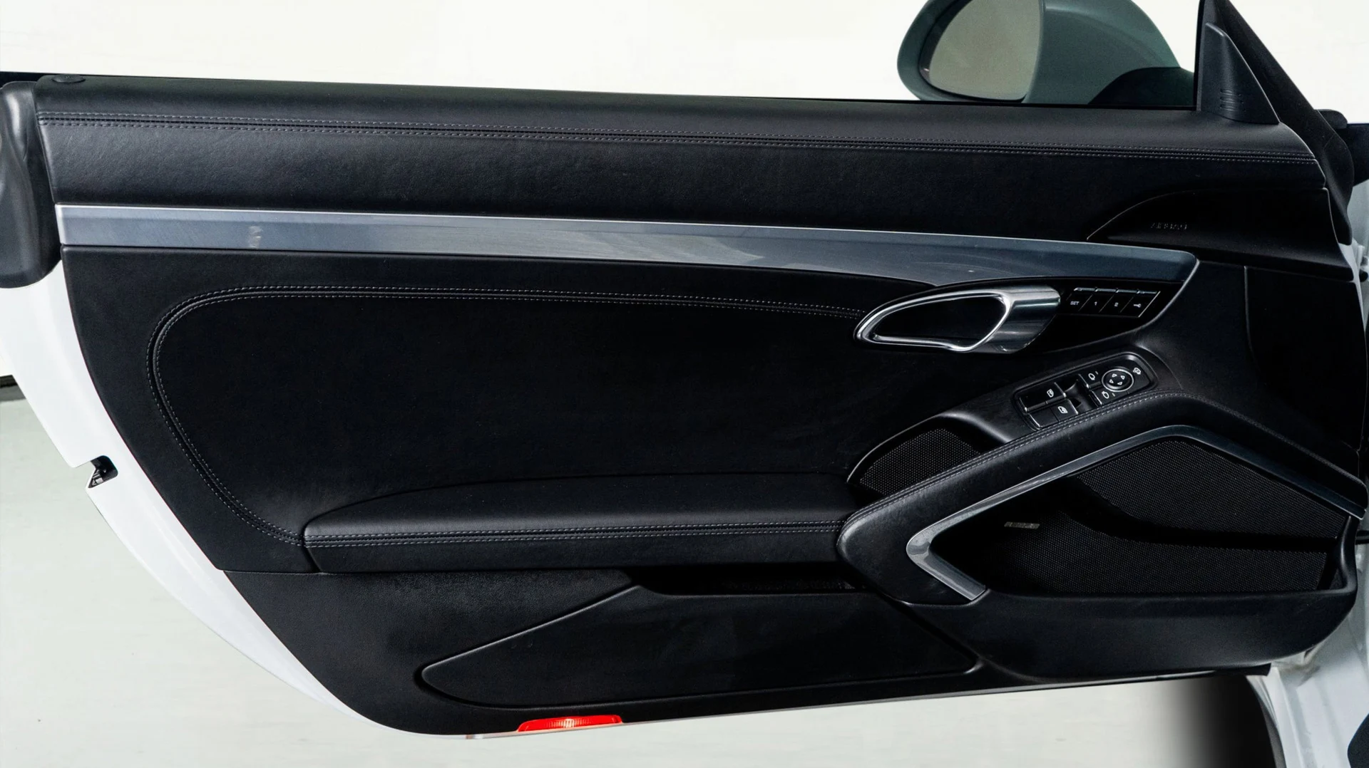 mph047_981836799_content_homenetiol_com_2000017_2275072_0x0_a1d6e88ed1774865ad0c2826b8fa9600_c5c54140b8