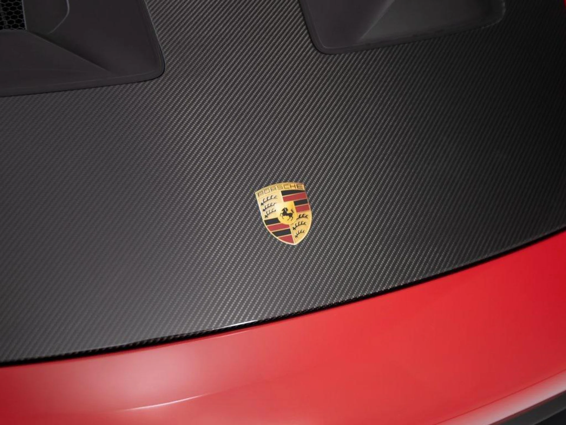 mph047_982113586_hj_CBZB_5e7mnxq_Kw_ZU_Dr_Qd_U_Rk4o_347ce17cdf