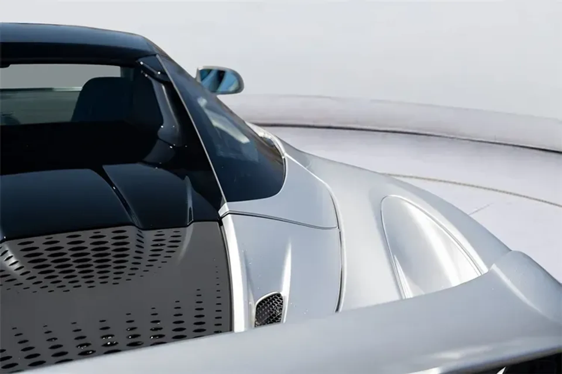 mph047_982267261_a_Dz_D_Fgd_E1new_NB_Td_med_dfb73590ae