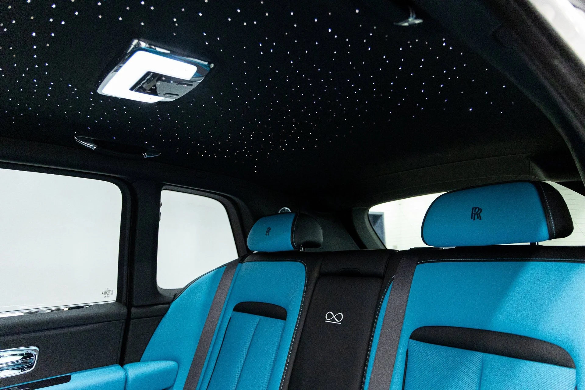 mph047_98246300_8e78cffc607b80f69accc5ac2175f131x_d2b00695de