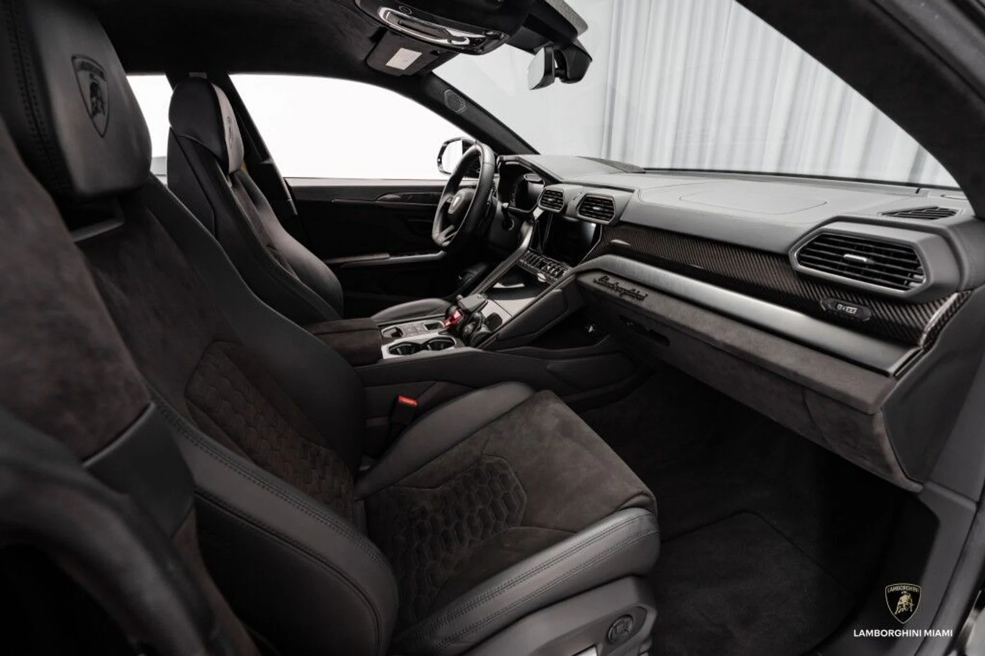 mph047_984007872_ec7763bf88a4cc21f3d0024086de9aff_fe4ada222e