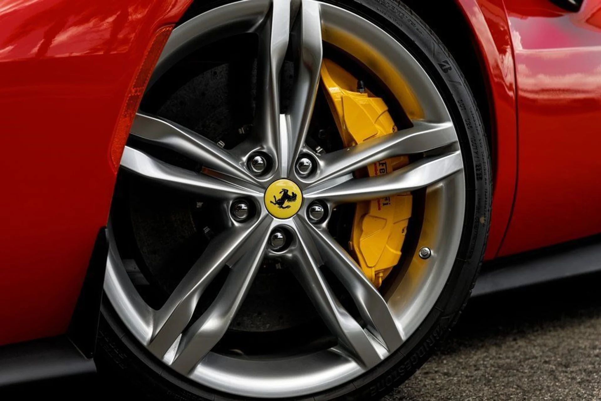 mph047_986195469_87225d35970ee0772e54ce1b16f94aea_0bc41df911