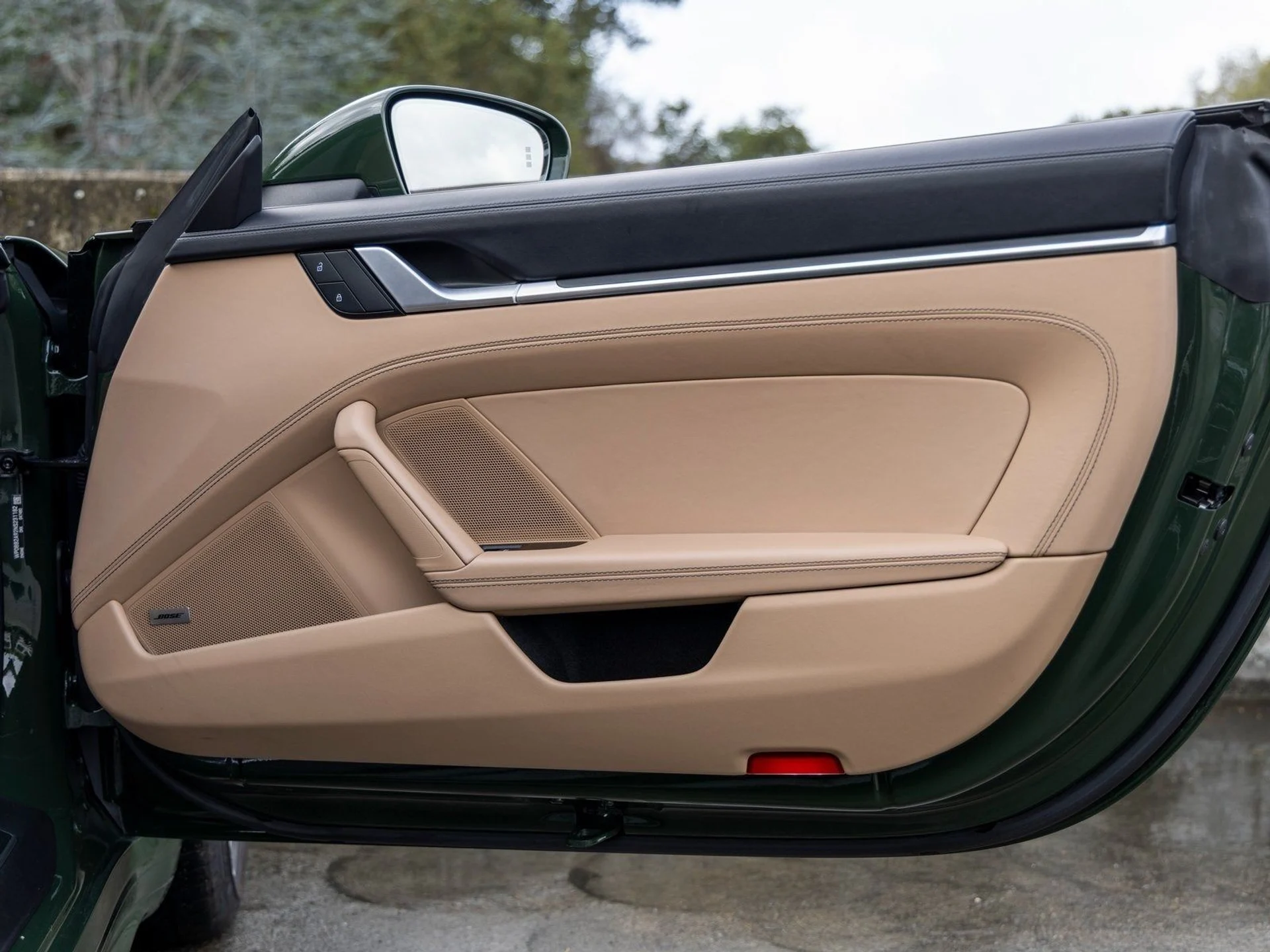 mph047_986452835_48_13ce2189d9