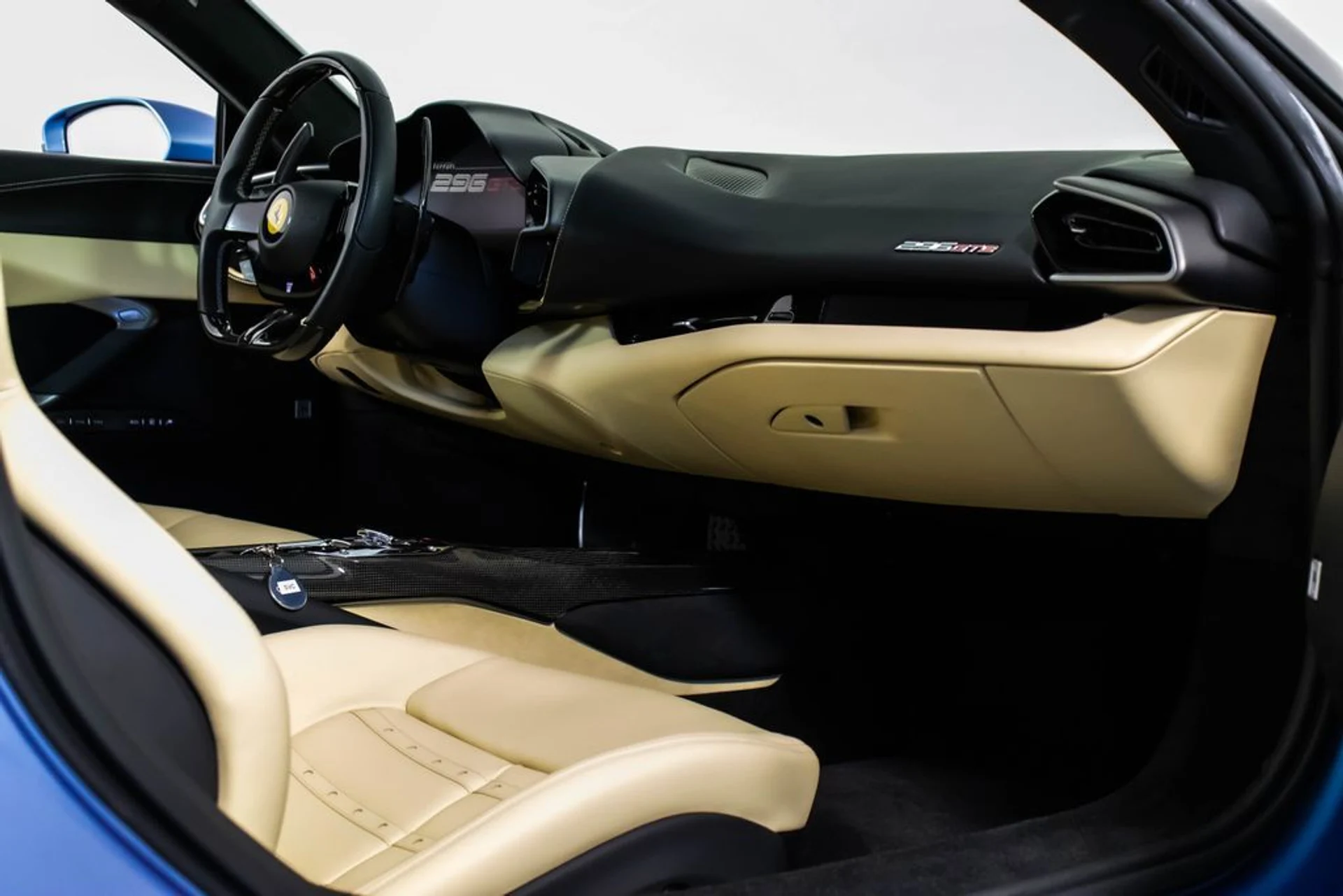 mph047_986467996_8bf13e64bbe4315d2a1feb659674d0b7x_dc3b84a395