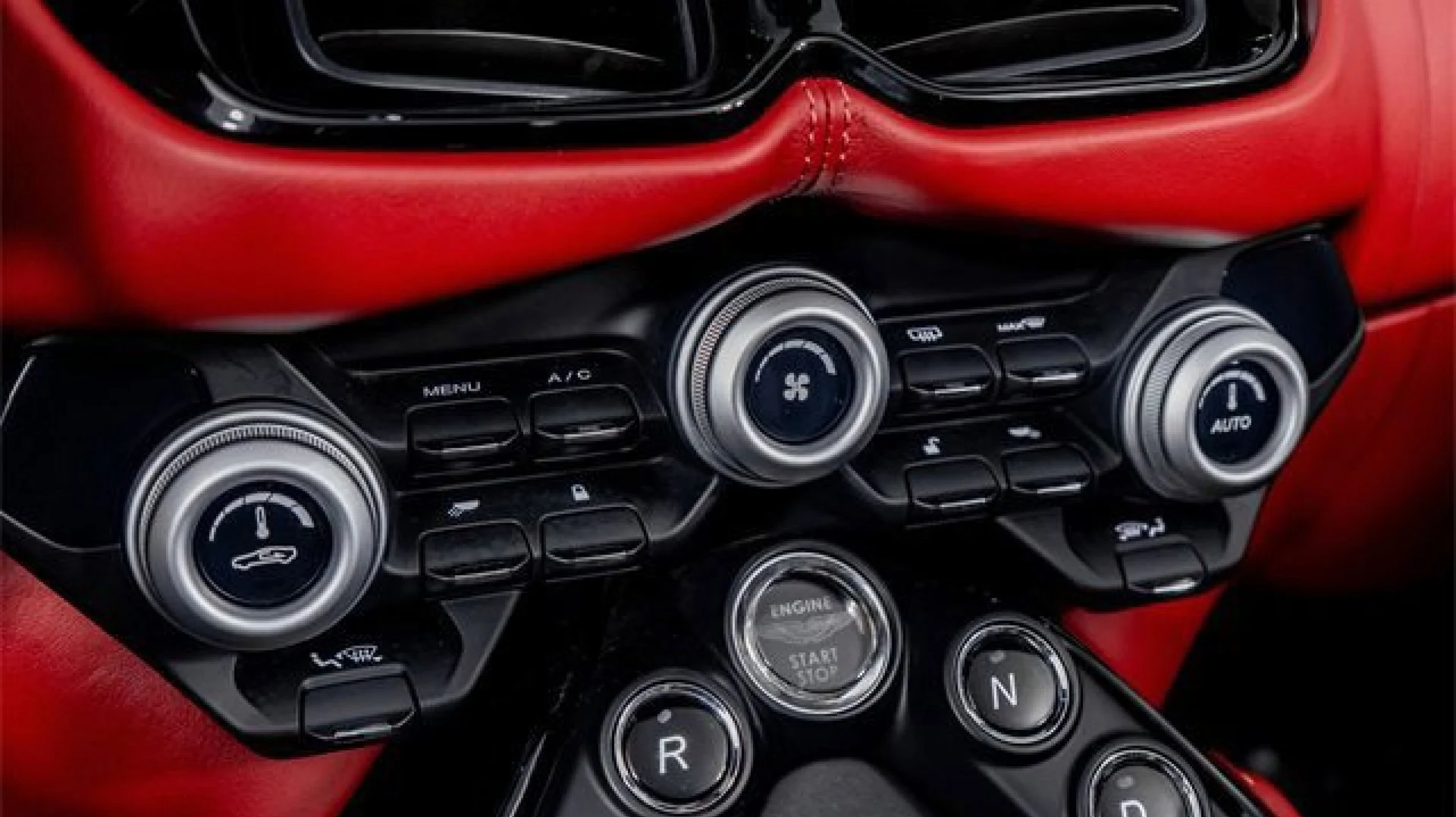 mph047_986516527_content_homenetiol_com_2001243_2130496_0x0_6e9a74056f564ffd96beb2988220aa19_2f401017ff