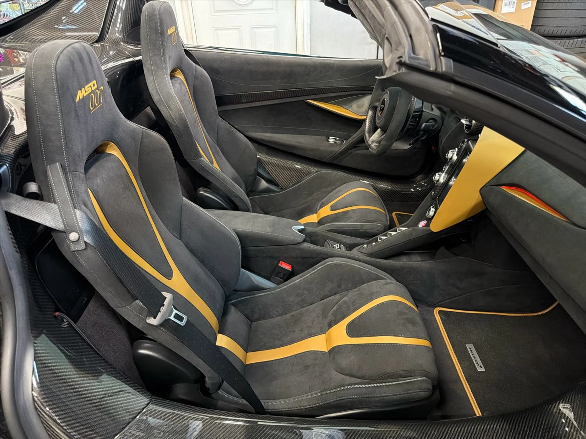 mph047_986612236_638992484061164767_9011a51c5a