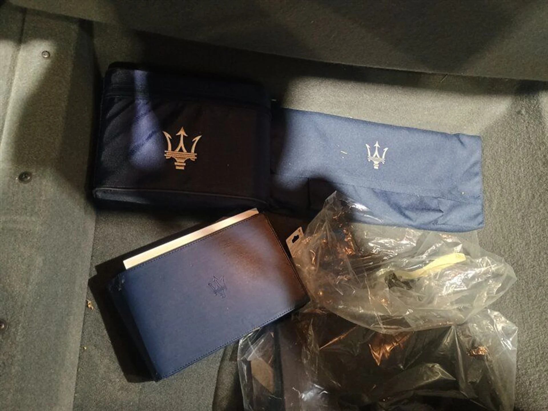 mph047_987236421_d0f360d2c9_800_855a6ae9f6