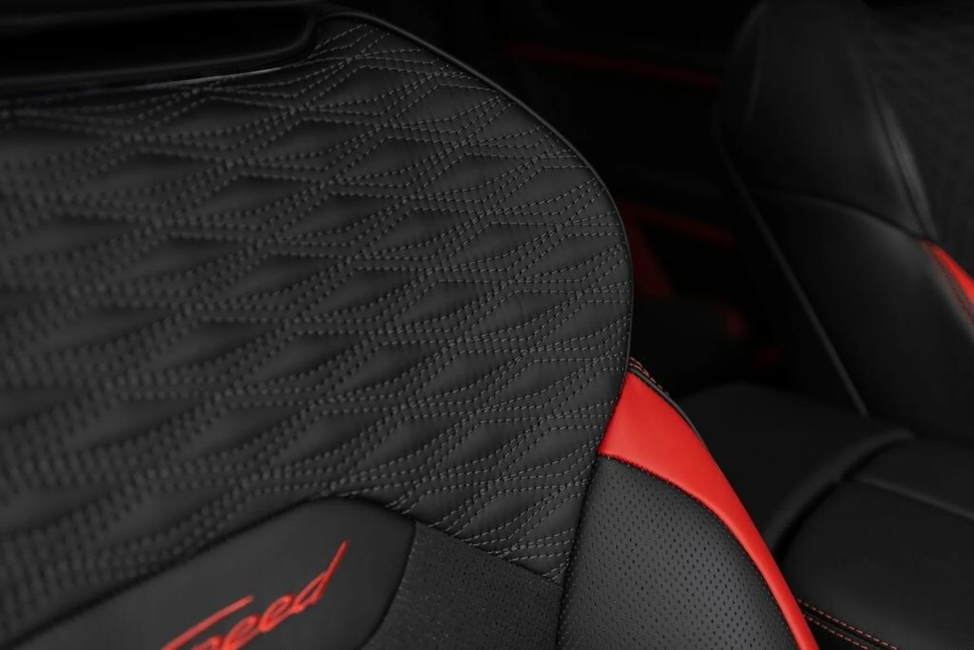 mph047_98770636_152eb191e311006818393cae5b05679ax_4d3b455664