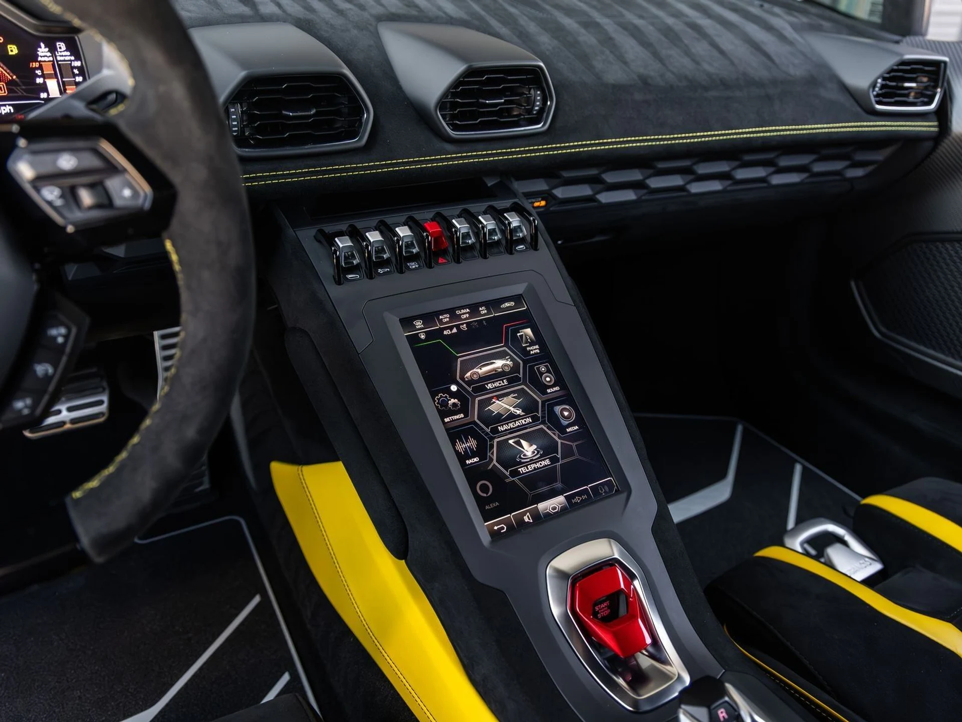 mph047_987862695_48_a29392e108