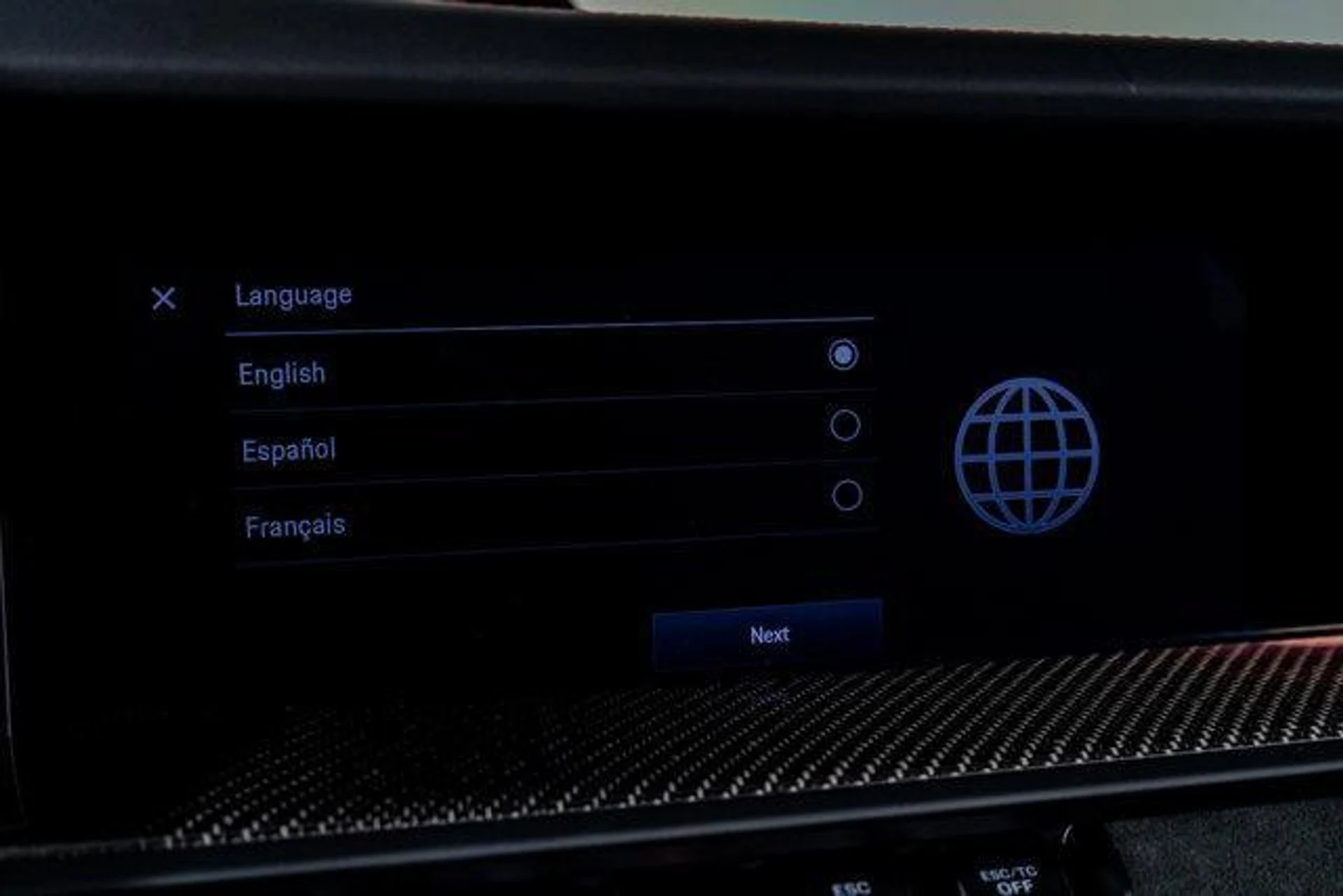 mph047_988247330_i_Z3_H_Qx_Luqoq5w9_A834_Aj_LI_Zn6_Xo_545056c9fa