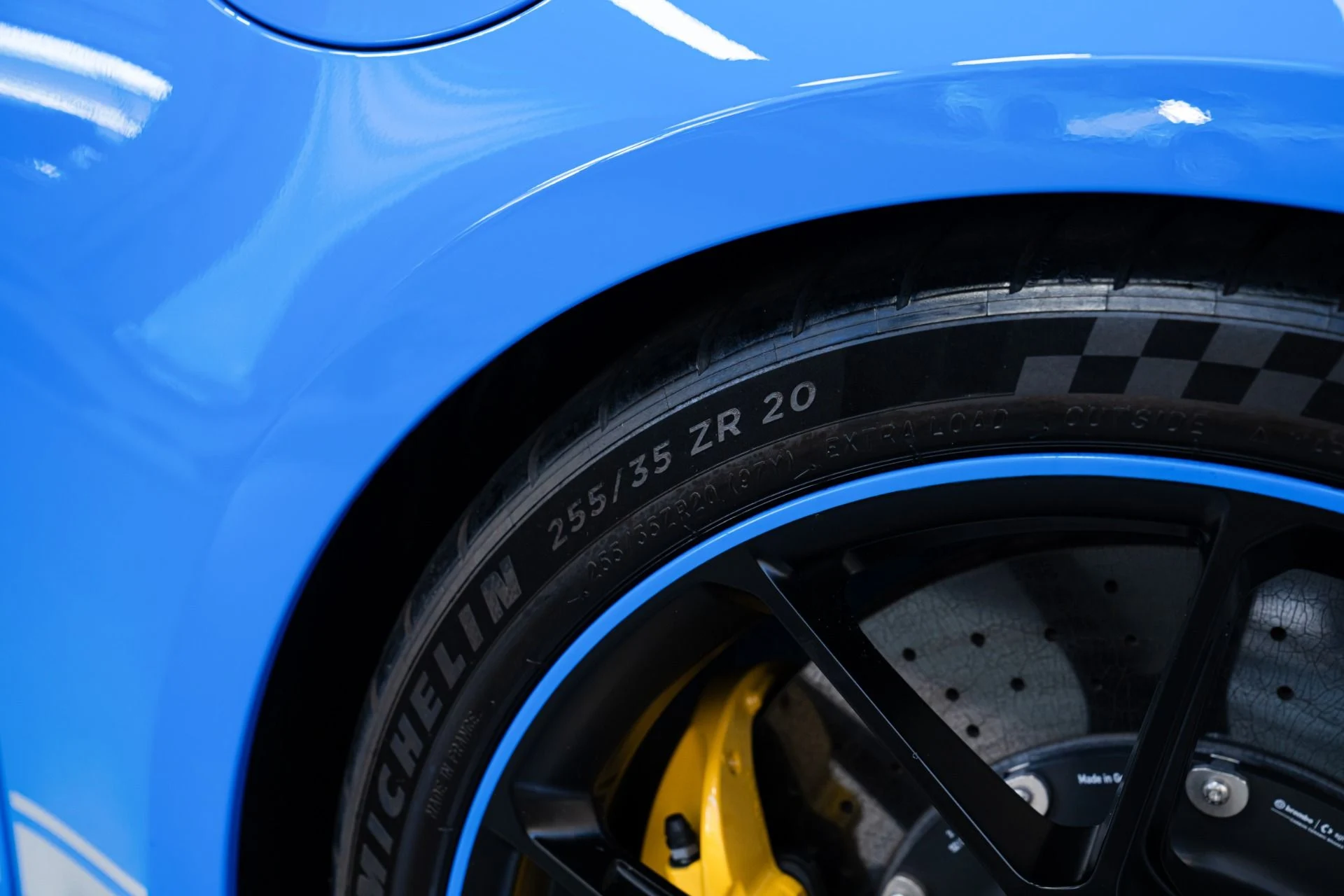 mph047_989682853_Used_2022_Porsche_911_GT_3_6_Speed_Manual_Low_Miles_Carbon_Roof_Blue_Stitching_1762802258_adbabd64bb