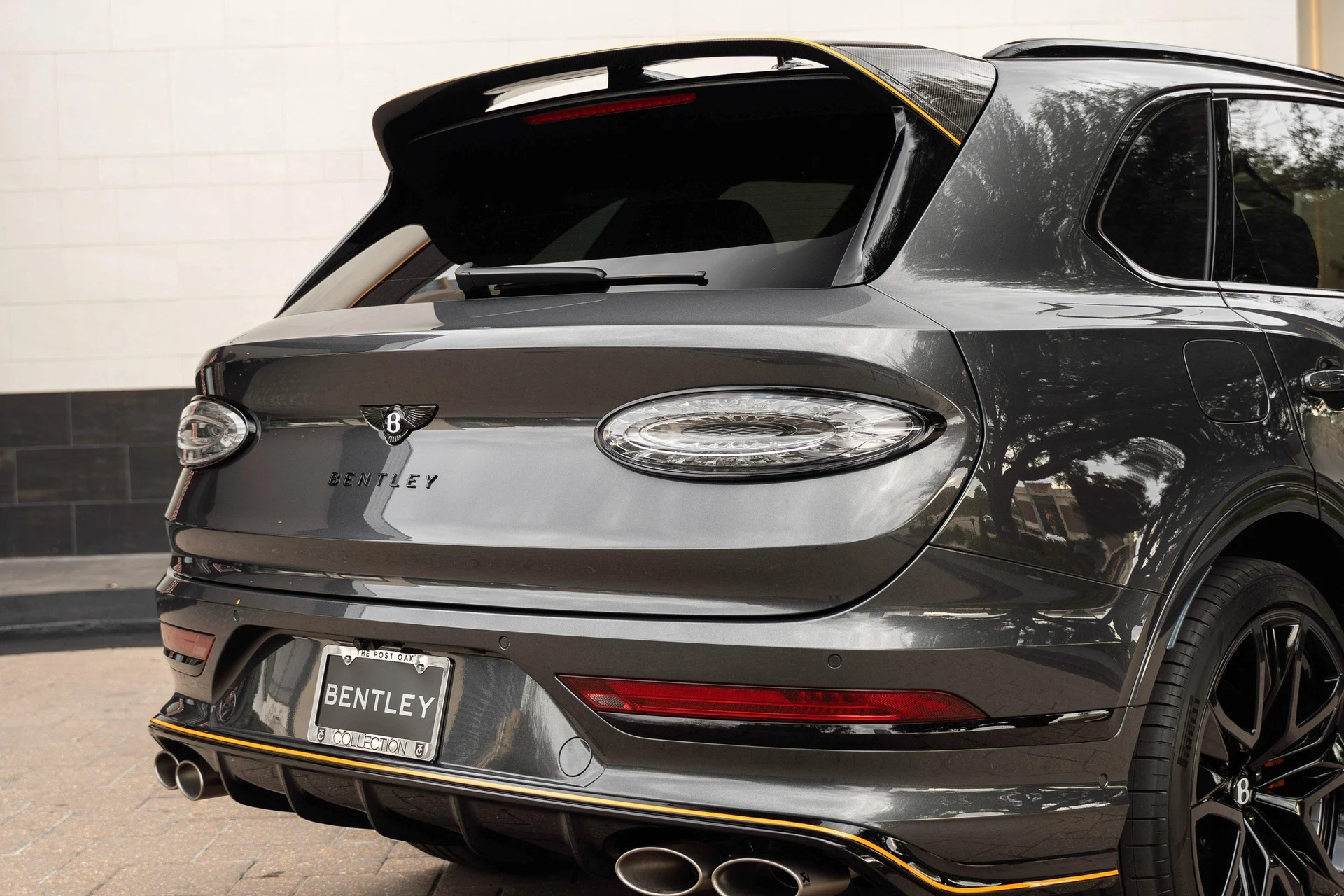 mph047_990141511_481316810_6967322206313b069d563bda_47c1617d93