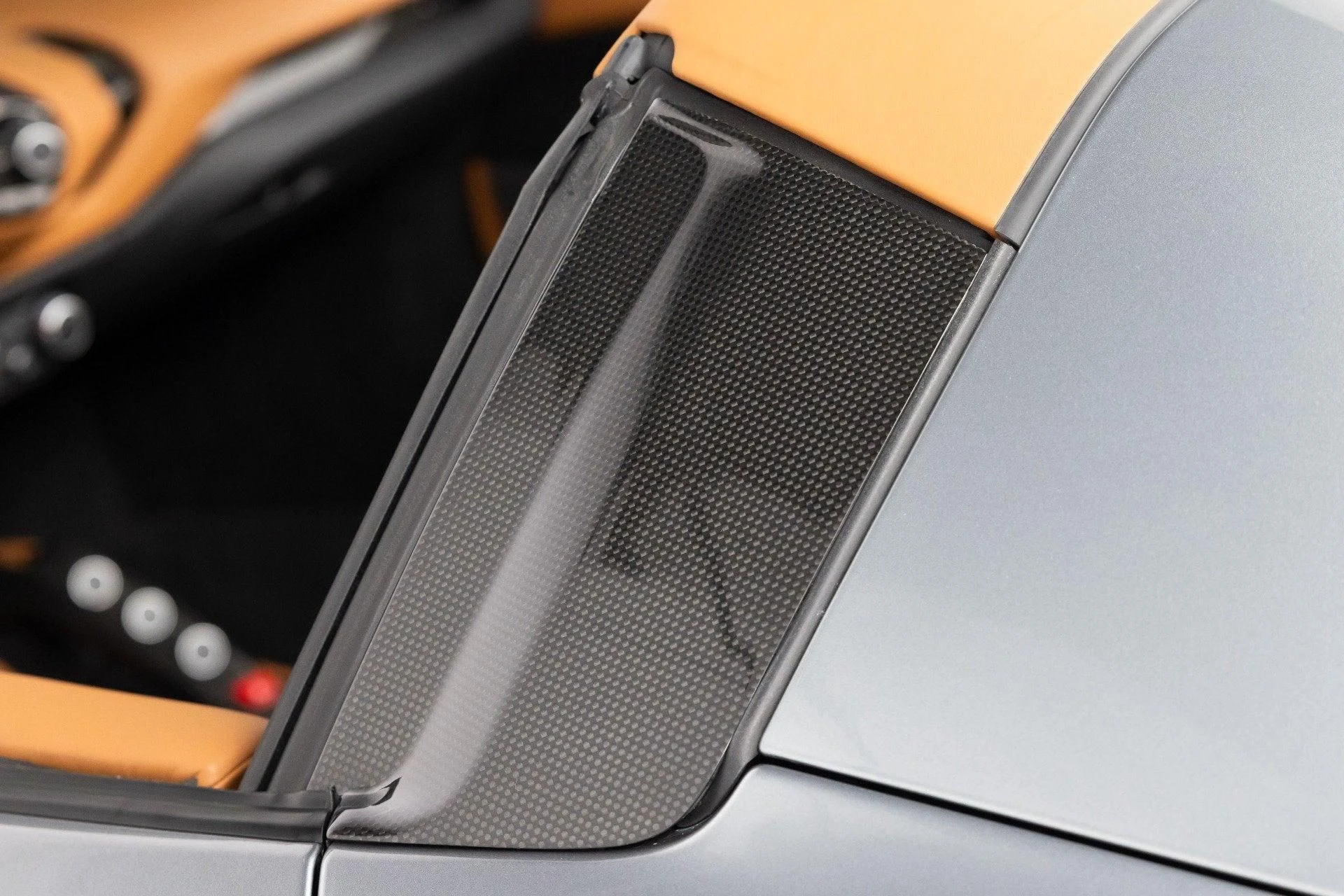 mph047_991775609_Used_2017_Ferrari_488_Spider_1784891689_e6a7b95949
