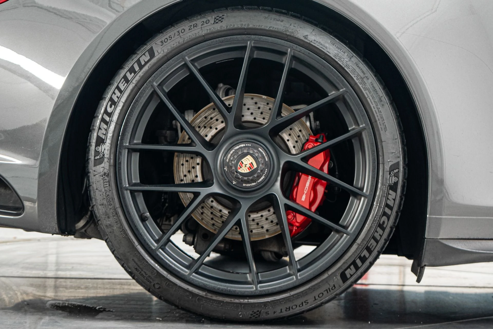 mph047_992073510_Used_2018_Porsche_911_Targa_4_GTS_1781794965_8e5a5f43da
