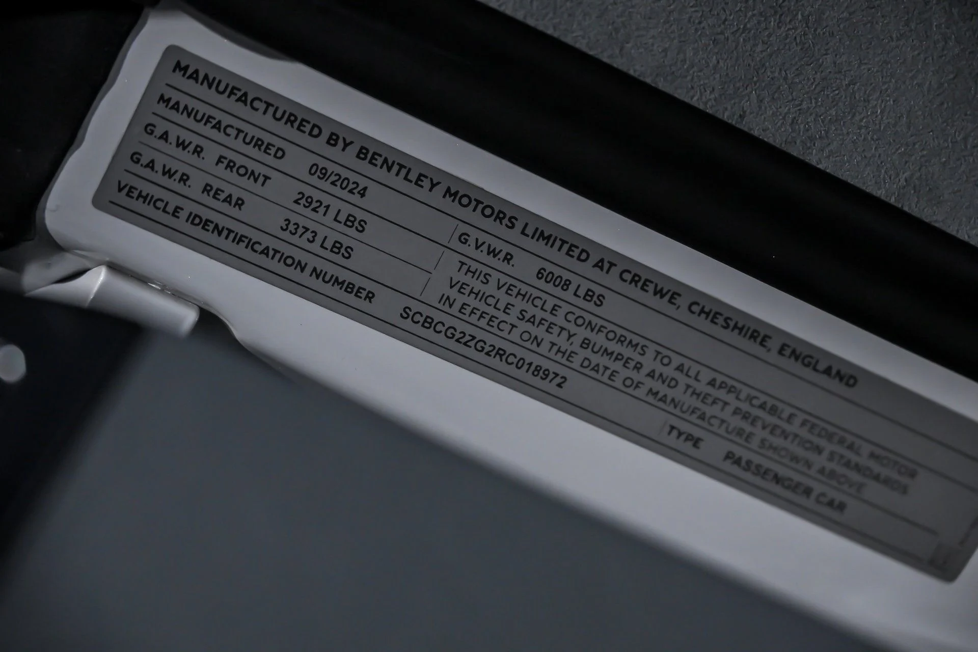 mph047_992531201_3886759c80659be8f07ba194a54c8eb9x_1e5c1725d2