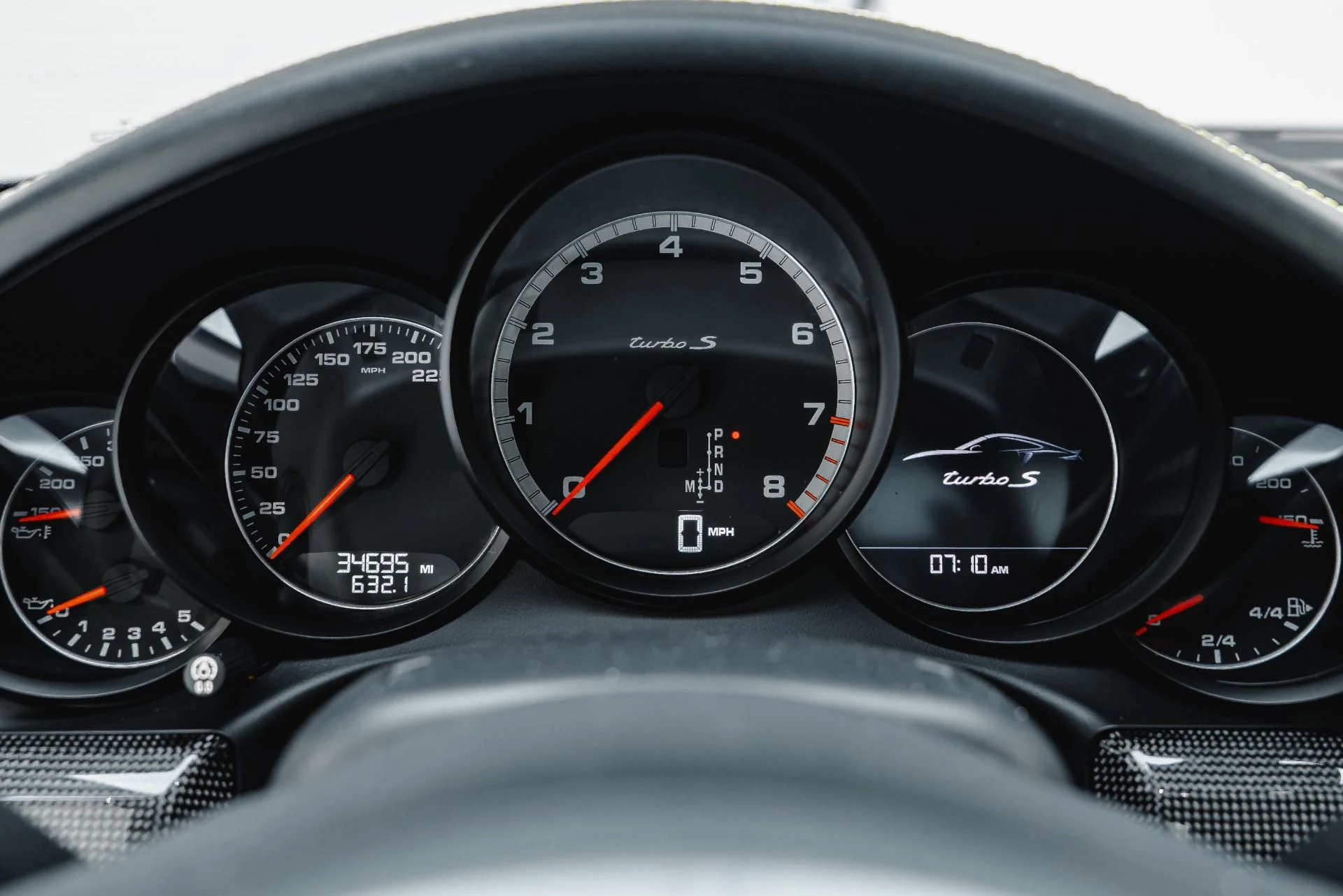 mph047_992817674_Used_2014_Porsche_911_Turbo_S_1791845106_5b1da48bd4