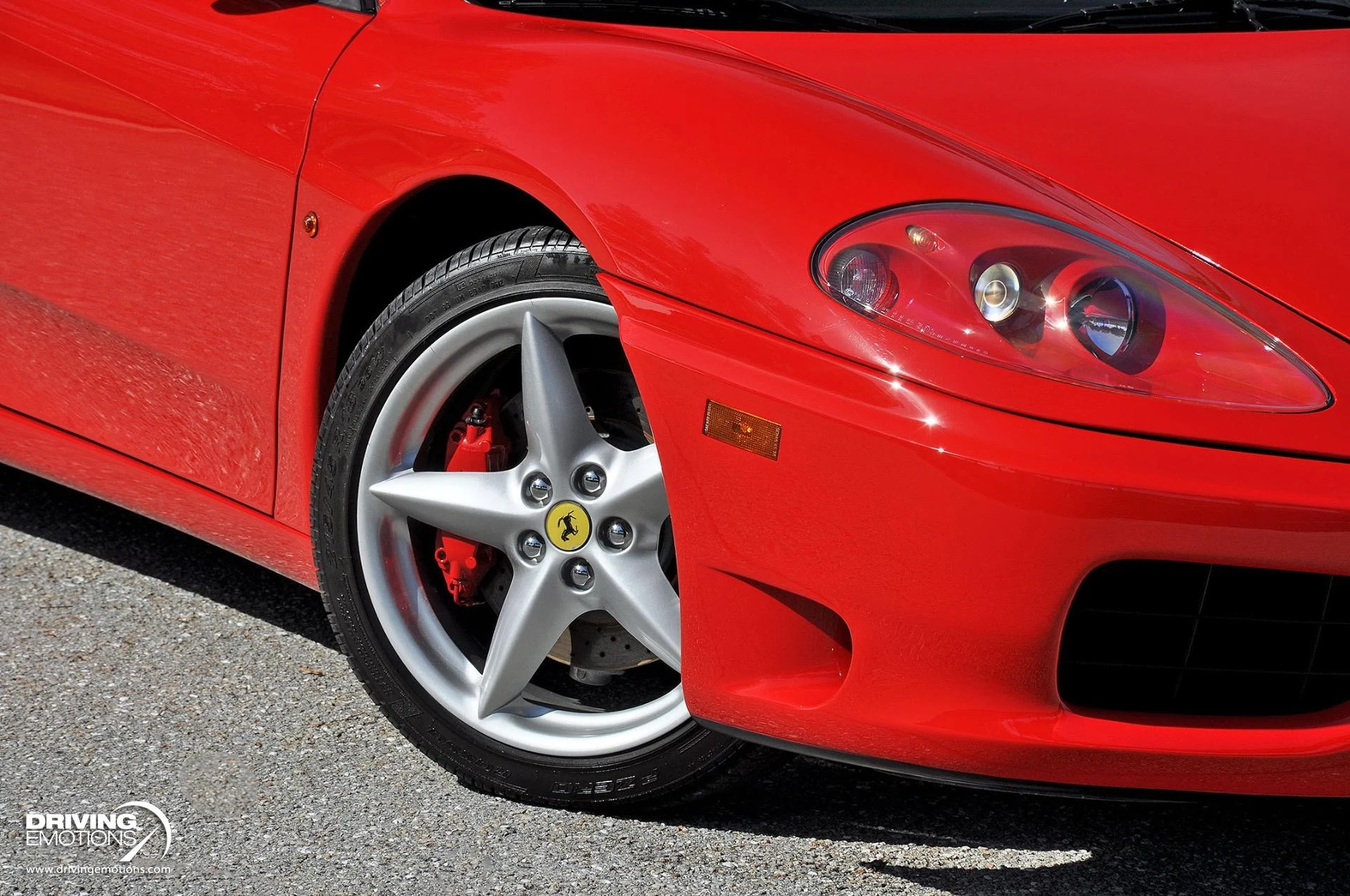 mph047_993437743_824_p48_l_952041e5b8