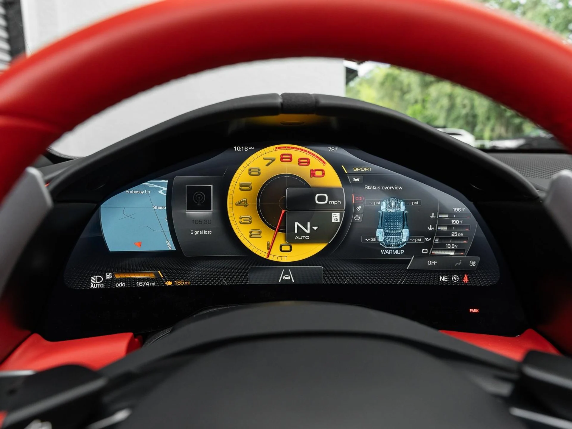 mph047_994692145_Used_2024_Ferrari_Roma_Spider_1757614415_c8eab607a0