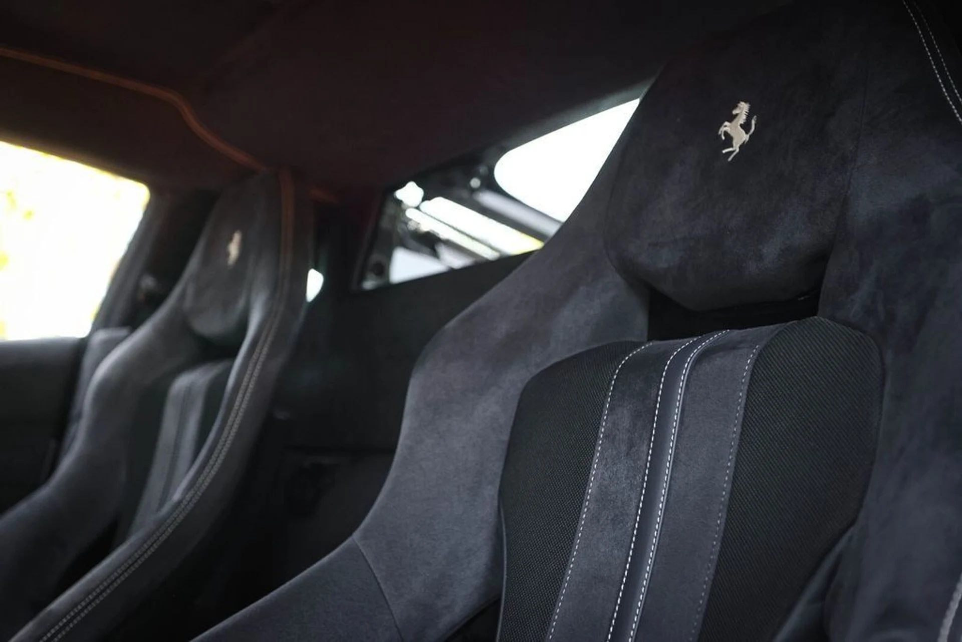 mph047_994729733_e6db8b6961d15d0b5236e4ac64c12075_165f290616