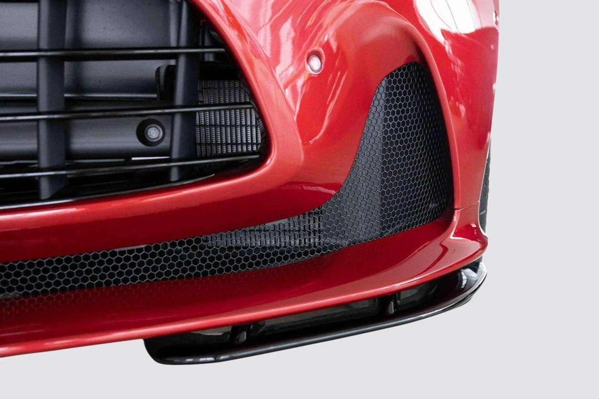 mph047_995055152_x64s56_R5m_G_Mrljc_U4x_O_Fi_W_Hx_F2s_7e5b1d9d7a