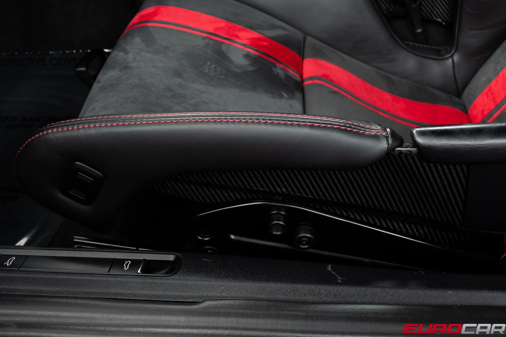 mph047_995133123_image_48_59263c6a25