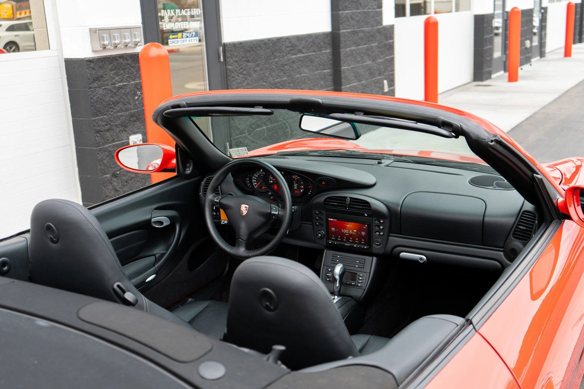 mph047_995601376_48_f839e7a2e2