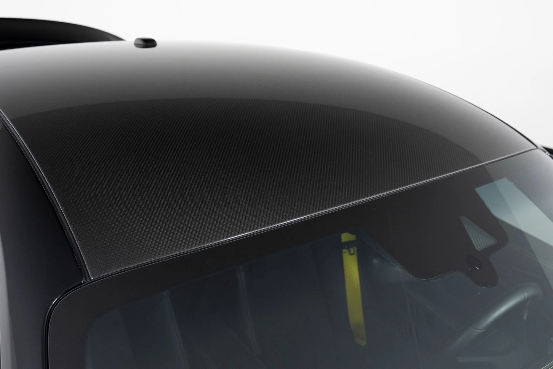 mph047_996045299_Used_2024_Porsche_911_GT_3_Touring_1750205338_ce945b2ee5