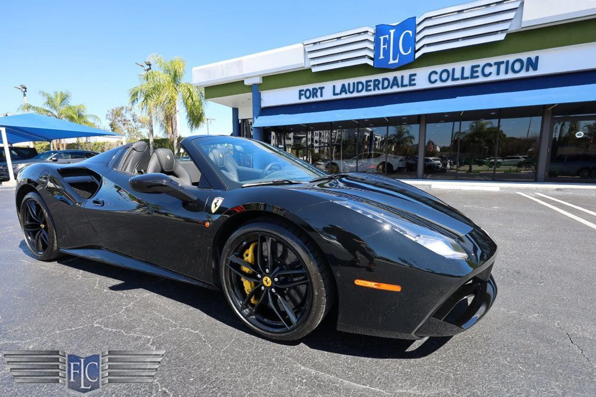 mph047_996538115_used_2019_ferrari_488_spider_convertible_6305_22989830_48_1024_e4772c1042