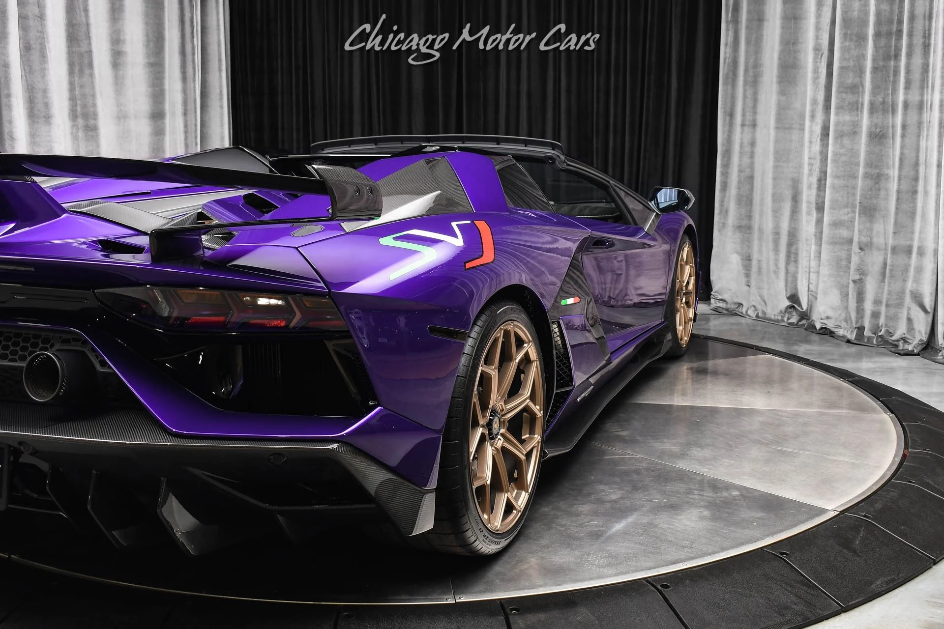 mph047_996592280_13426_p48_l_000d920095