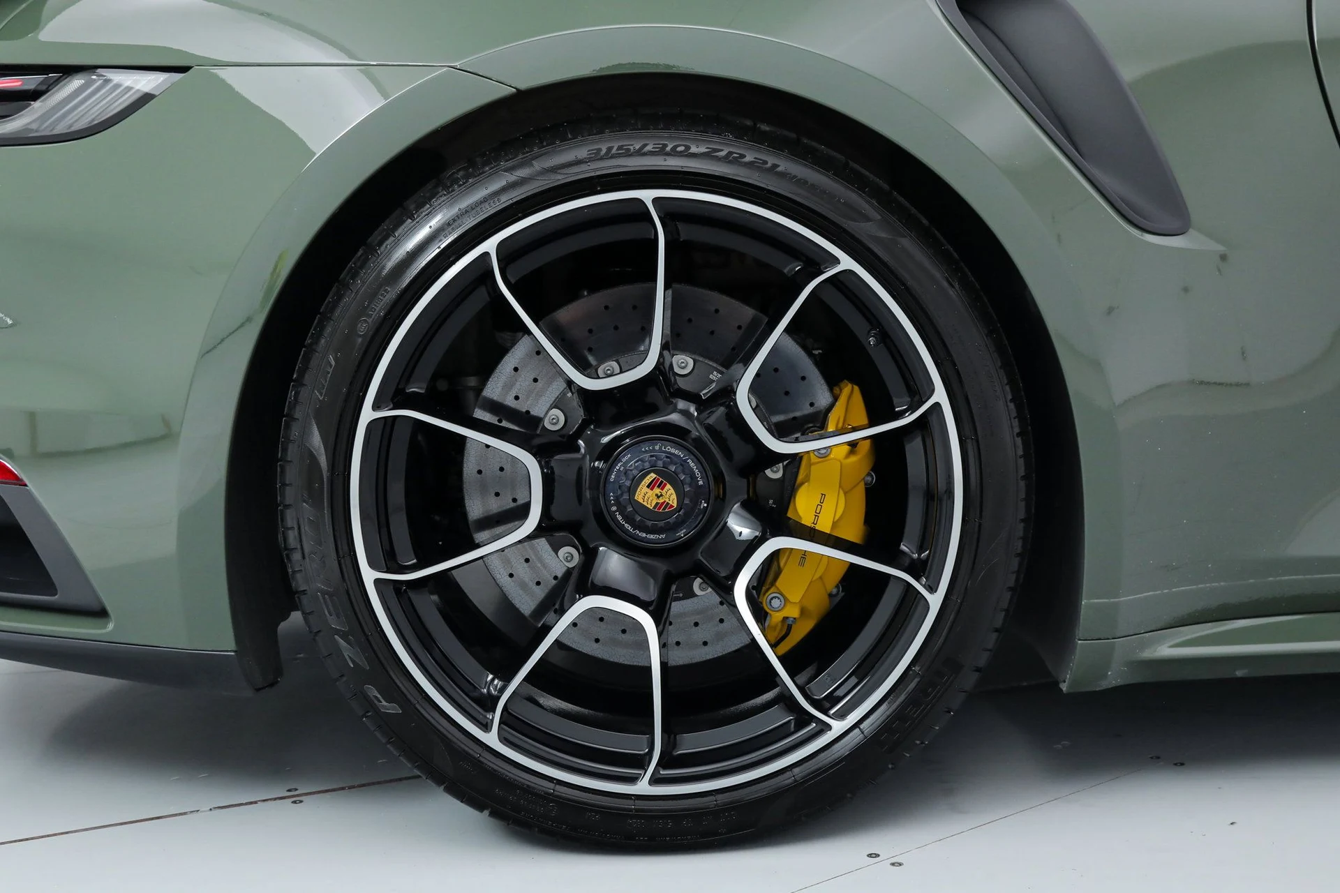 mph047_997508861_25e6e7ac269df8b5c5415aabd9b67057_4a7016a9b6