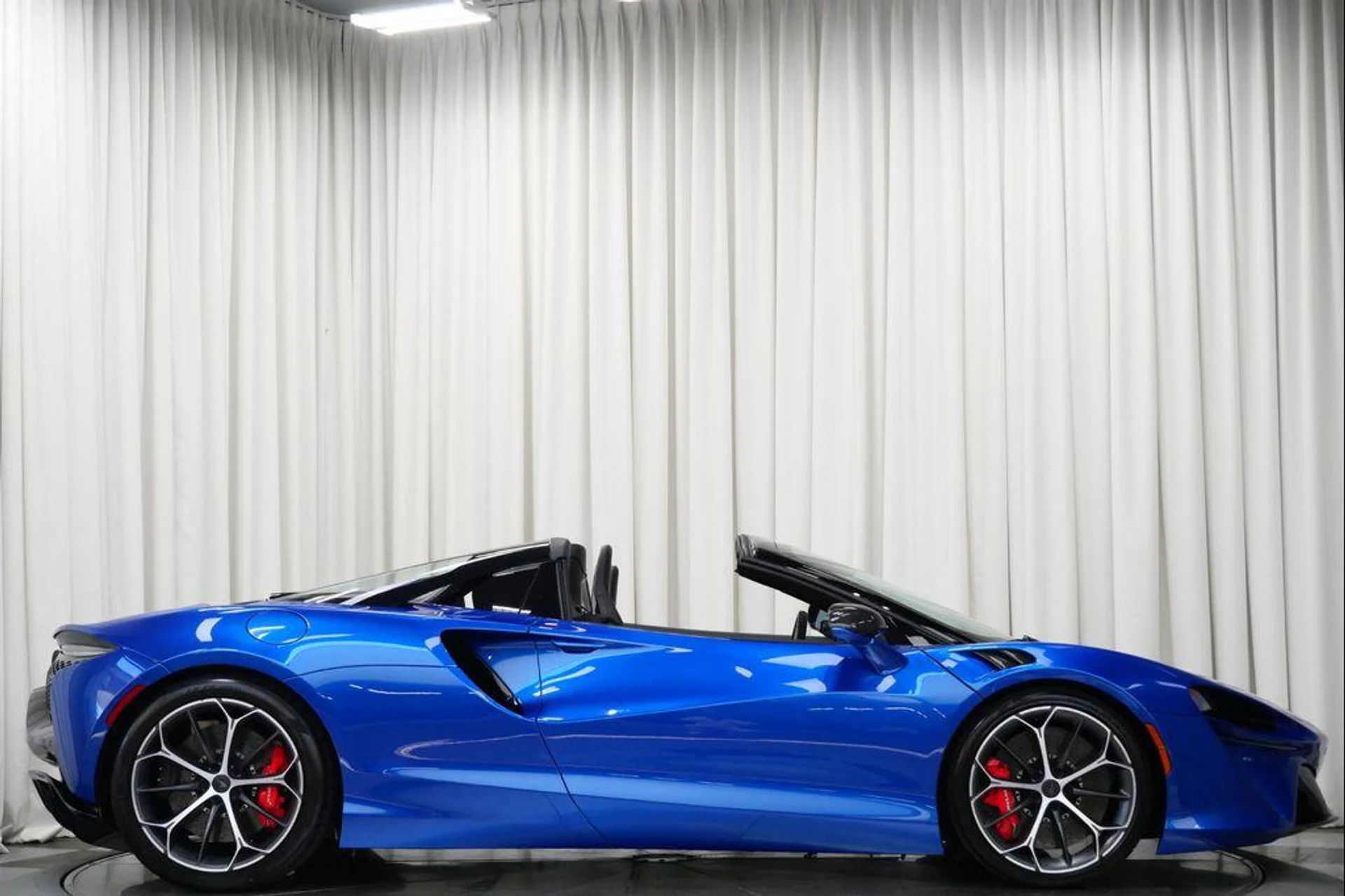 mph047_998046124_T8_Xy5_Dfzwx_J_Ahphj_Zku_GA_8_L5_Bs_A_cc2bd5f416