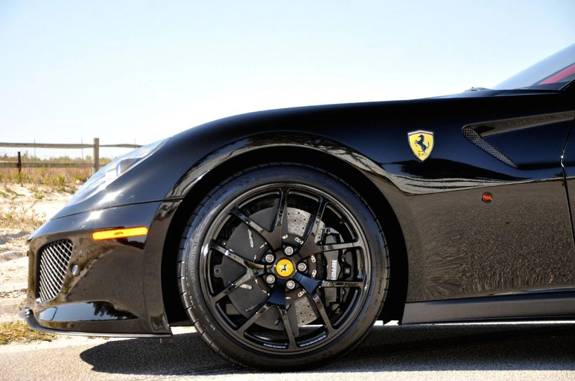 mph047_998168577_82_p48_l_5dd9324ac8