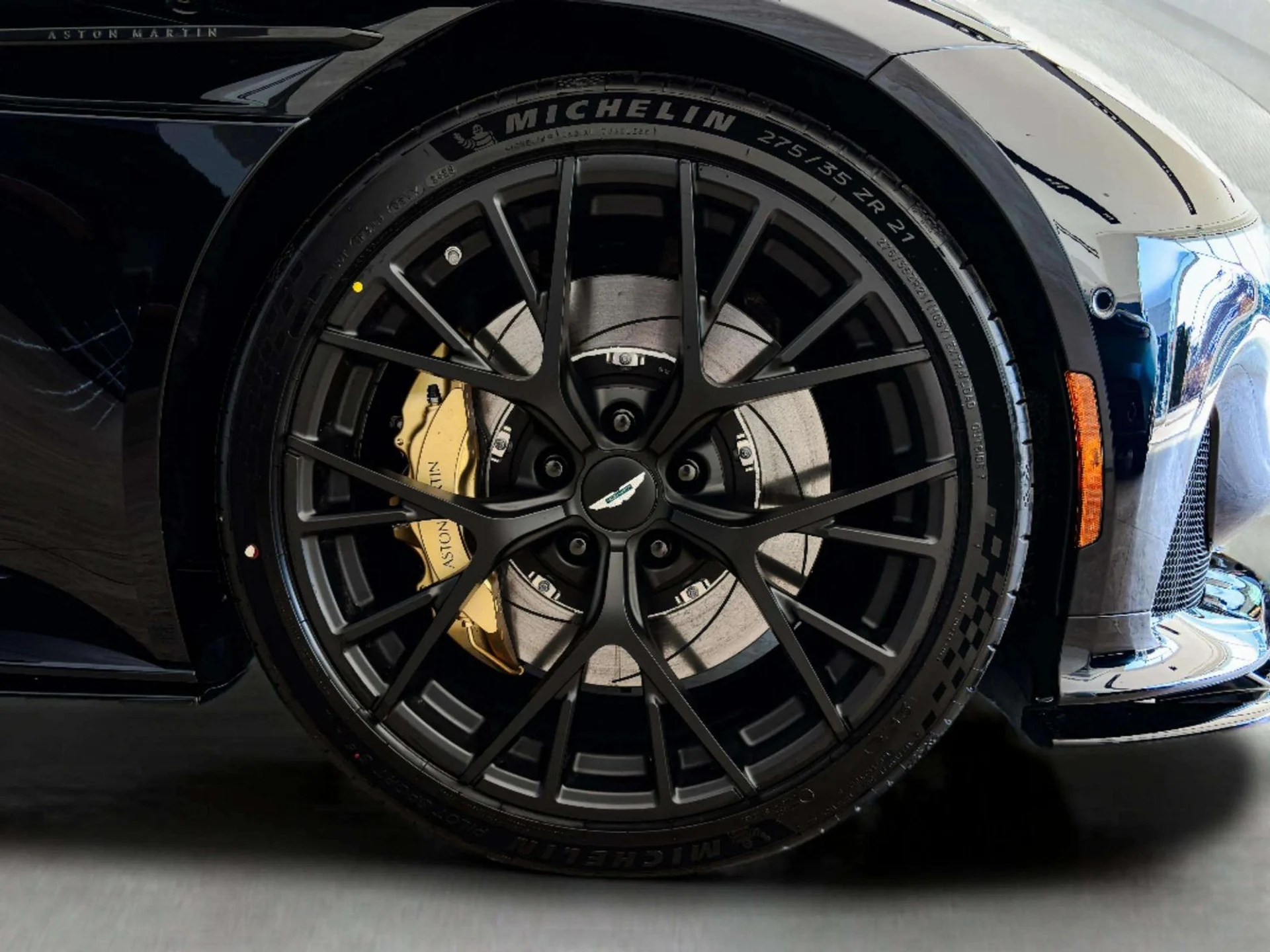 mph047_998462612_ffcbcbfa_5fb9_4da7_b974_668175a8f156_5a03d740f0