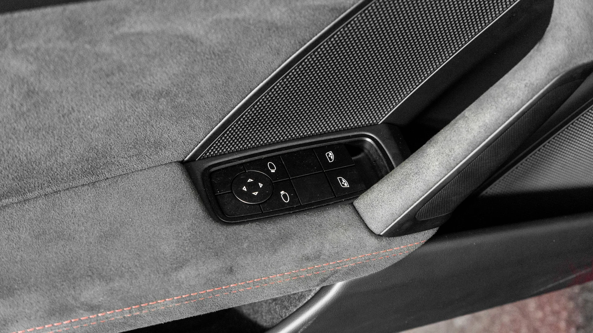 mph047_998998883_content_homenetiol_com_2001243_2130496_0x0_fbf6b6d1d9c040fc9639bcdcbcd63480_ed05e59888